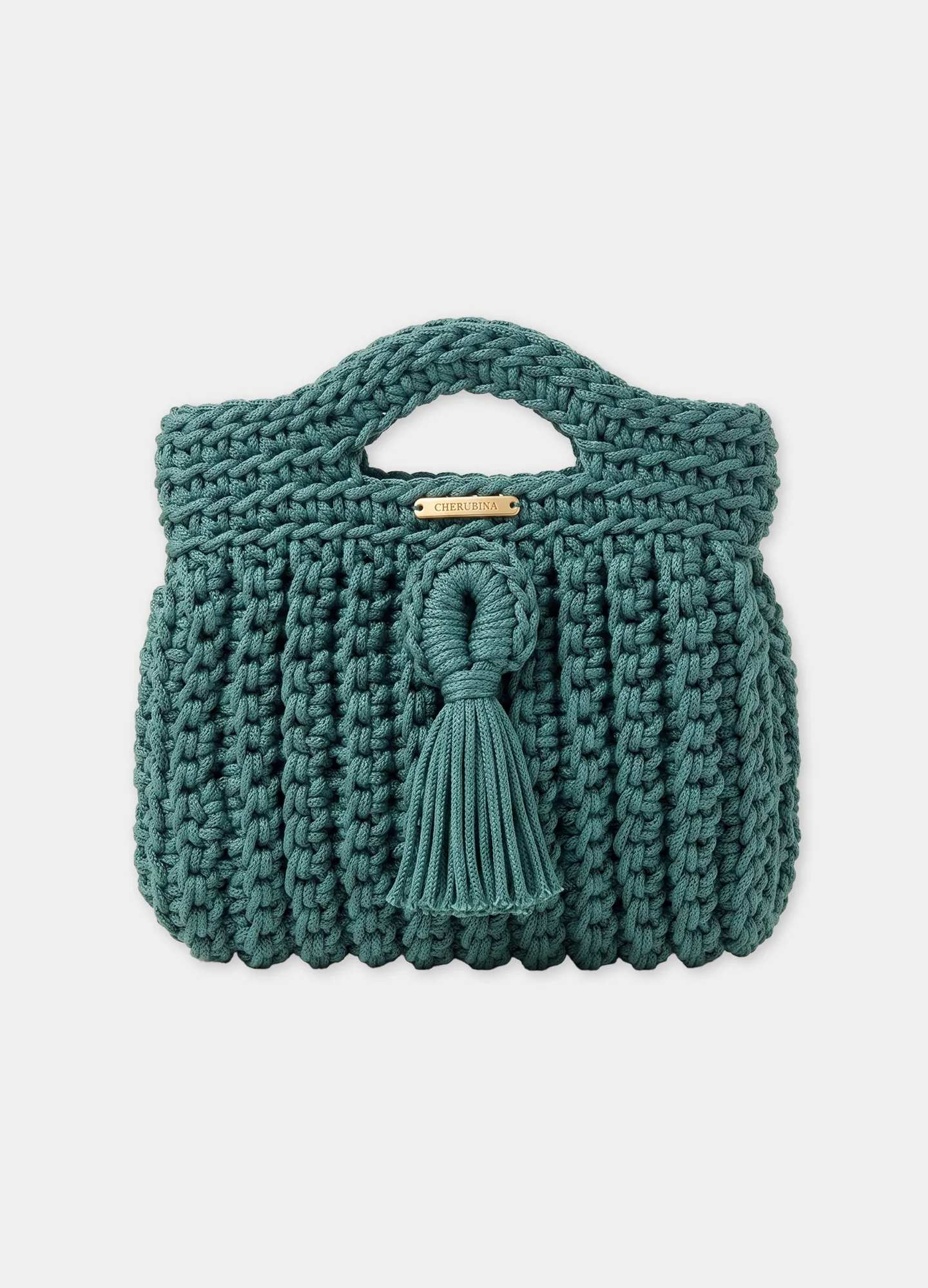 Bolso Enea - Image 22