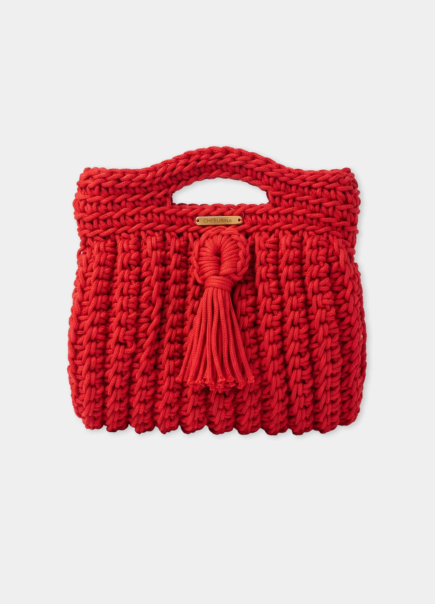 Bolso Enea - Image 23