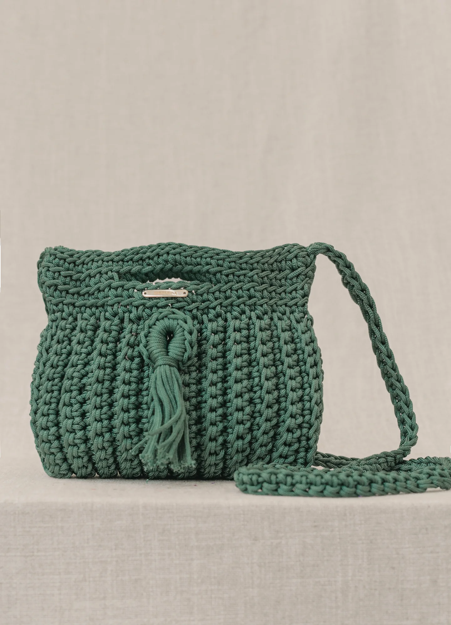 Bolso Enea - Image 3