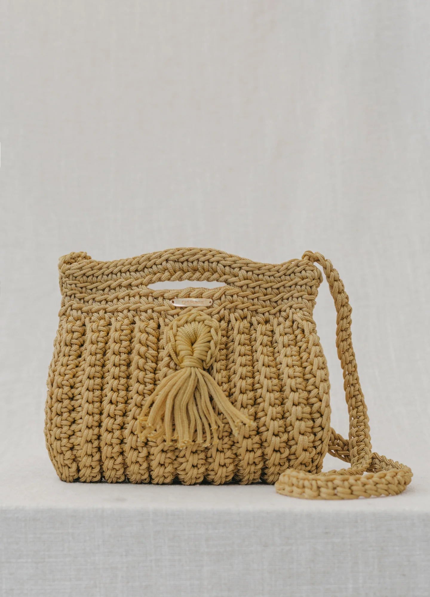Bolso Enea - Image 4