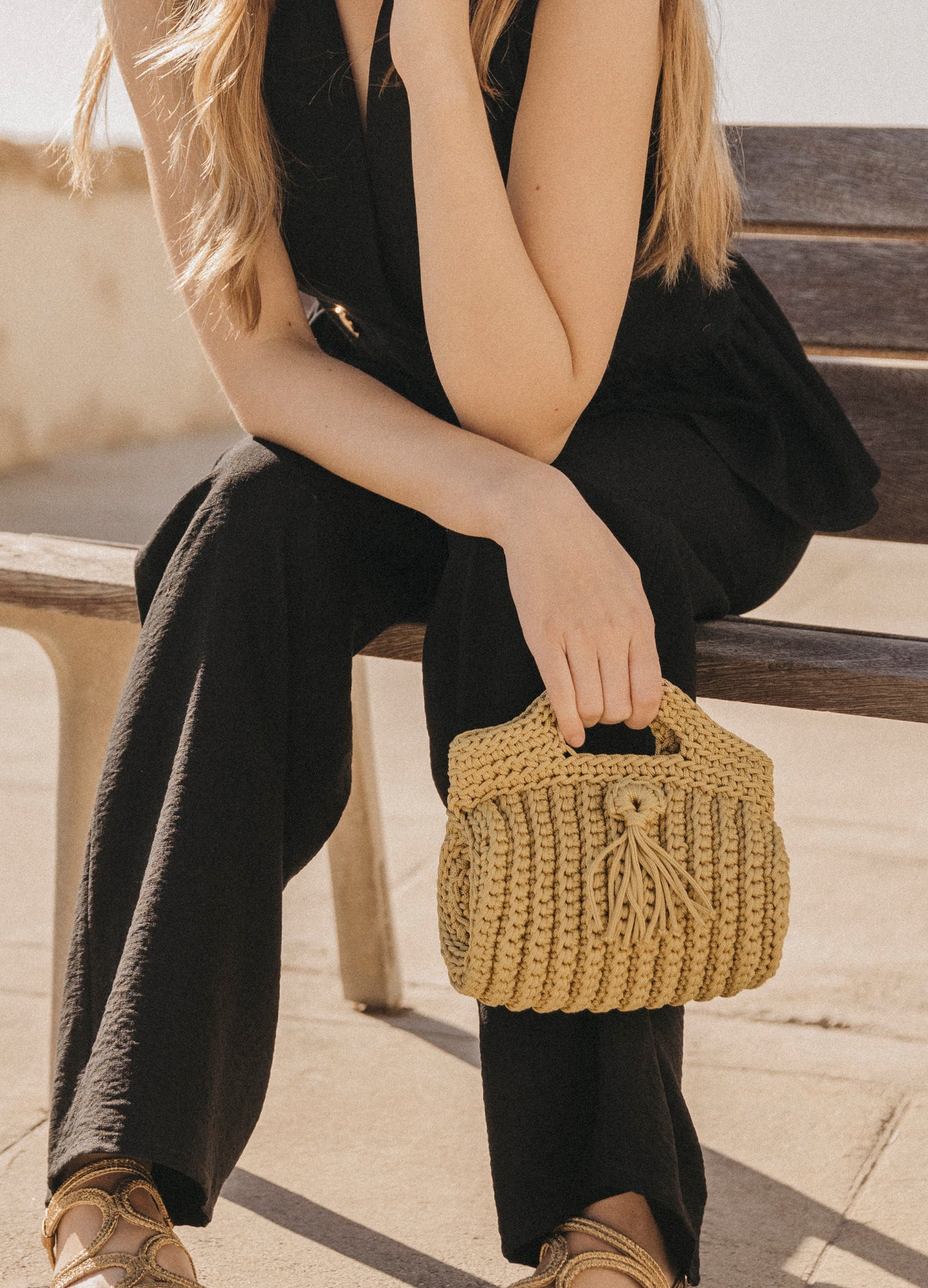 Bolso Enea - Image 5