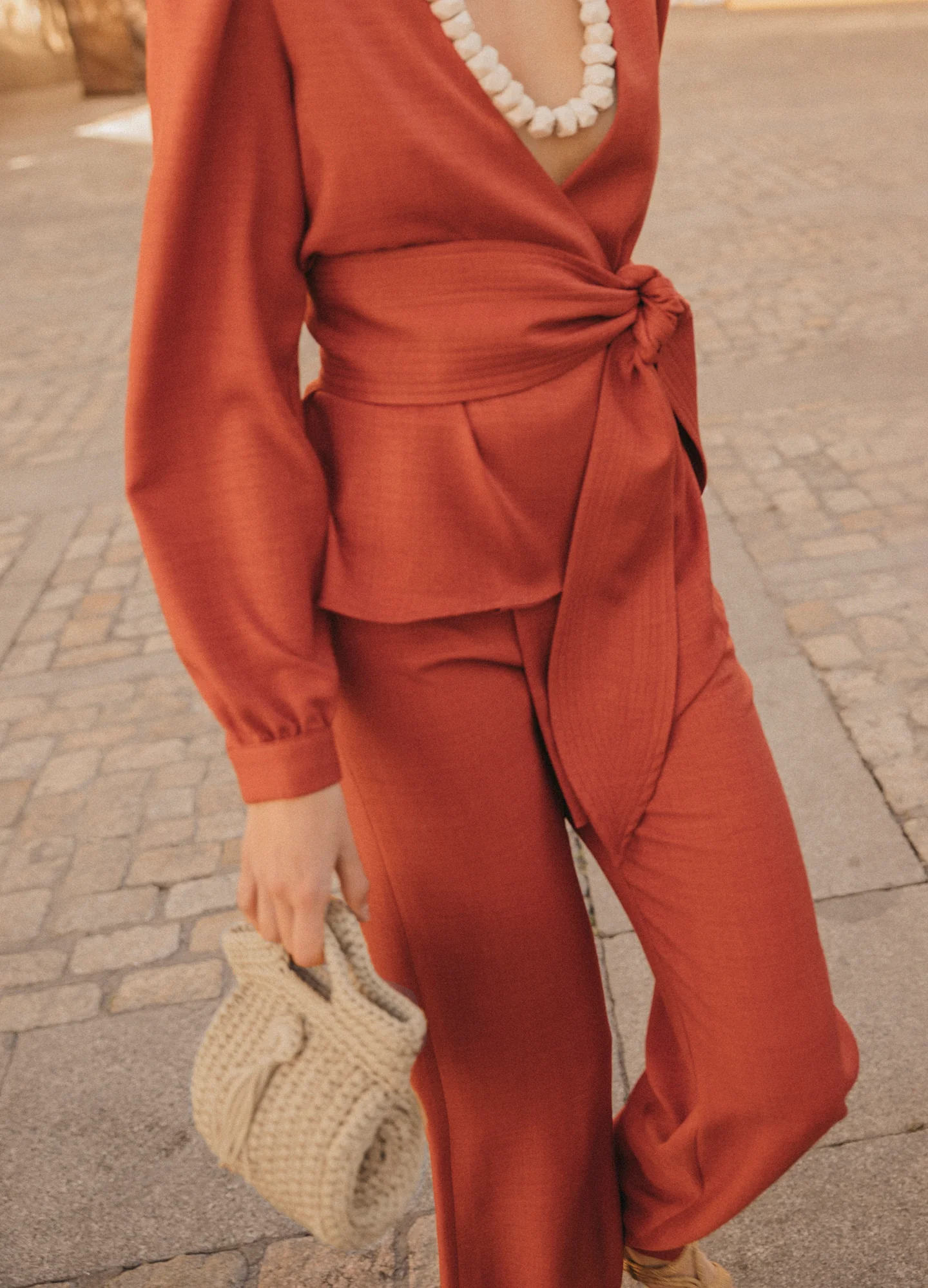 Bolso Enea - Image 6