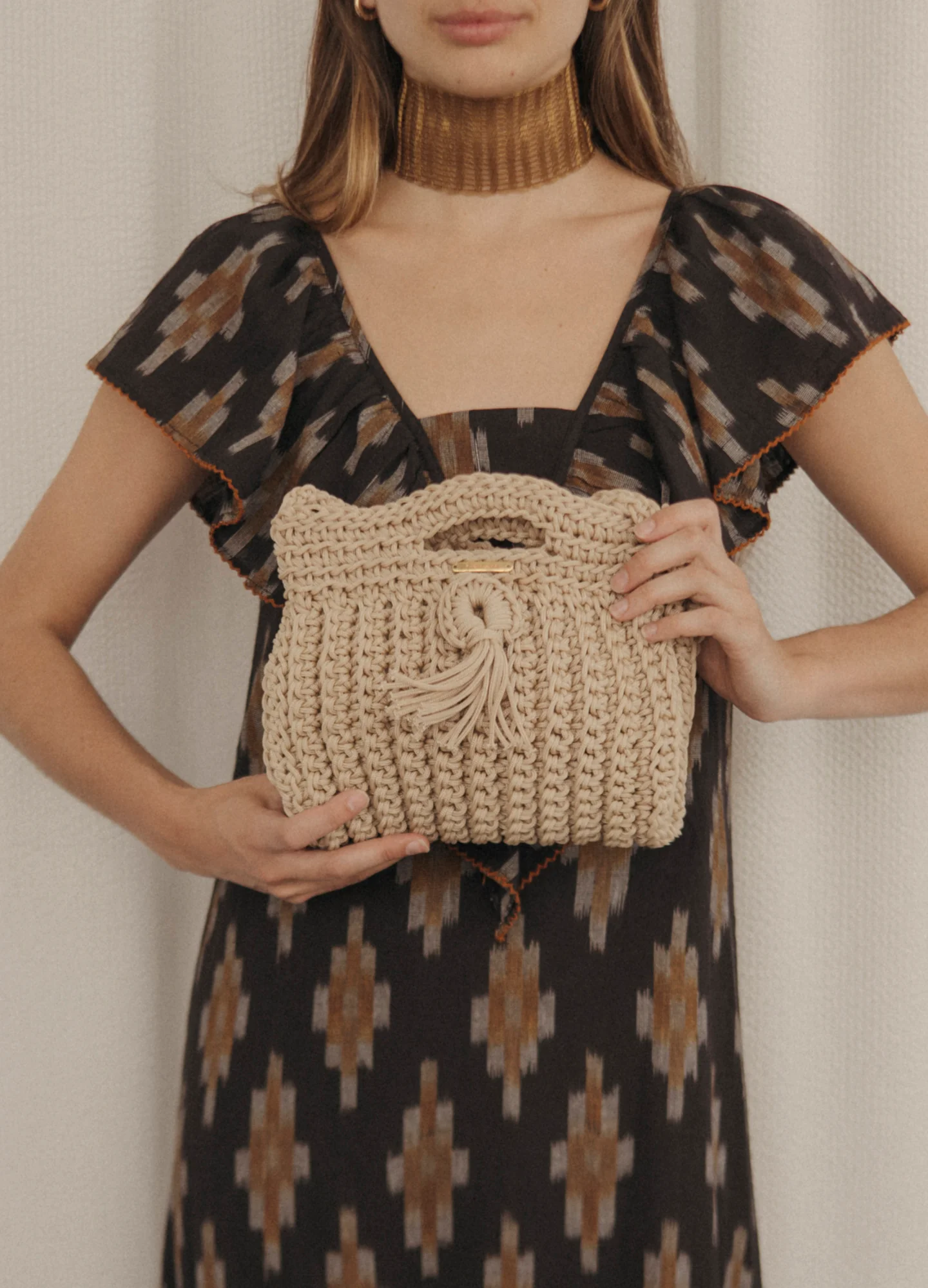 Bolso Enea - Image 7