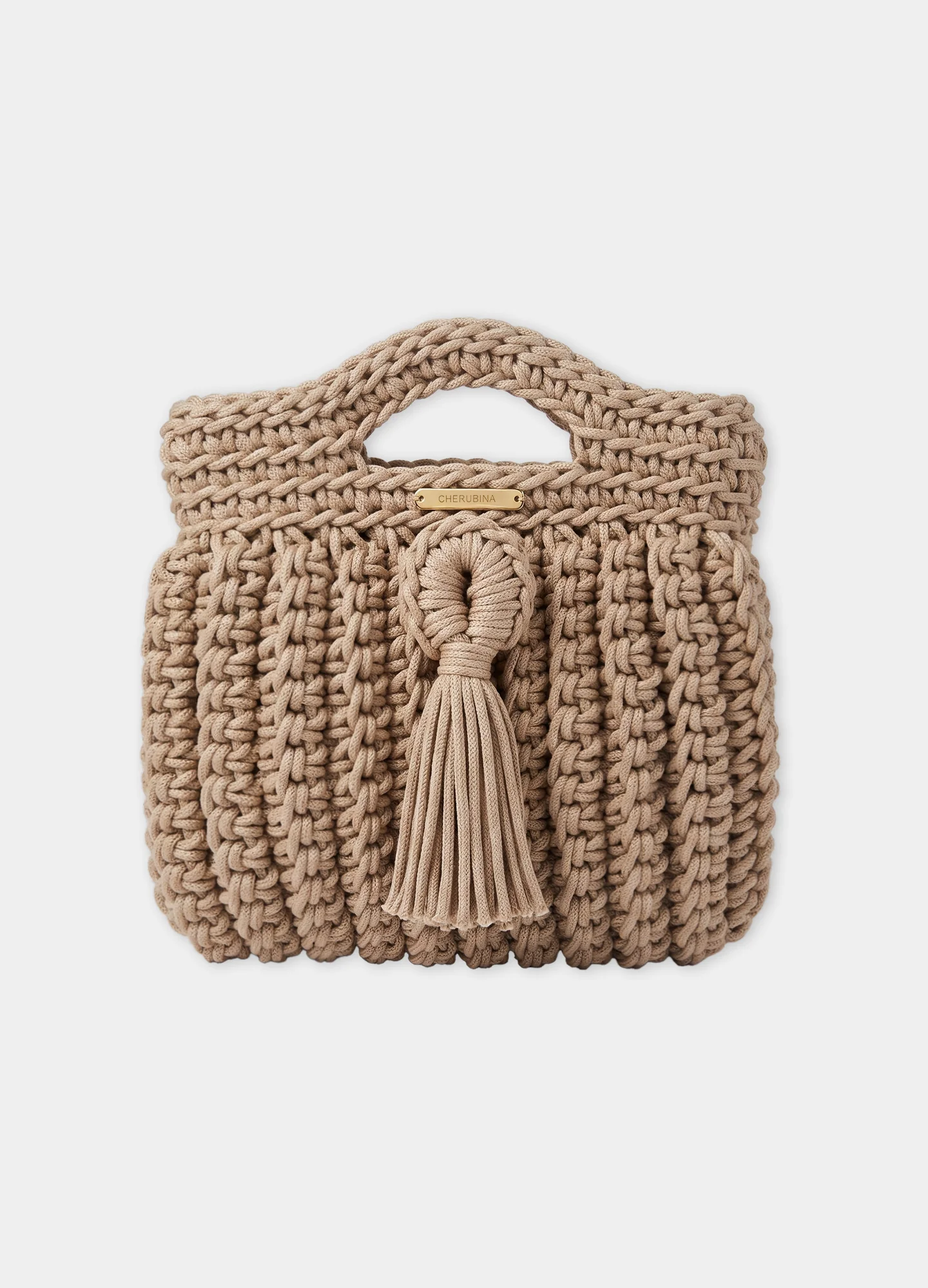 Bolso Enea - Image 8