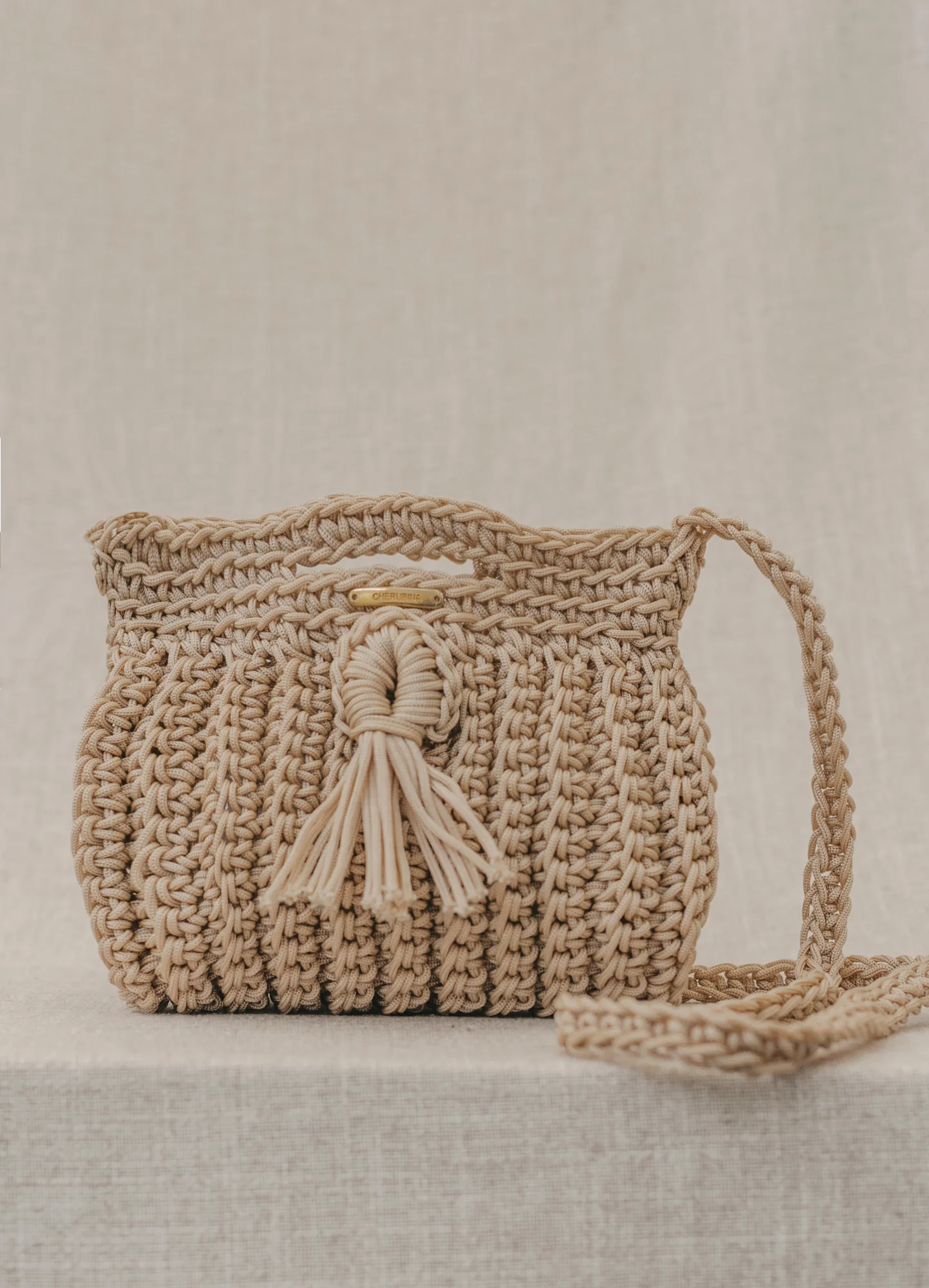 Bolso Enea - Image 9