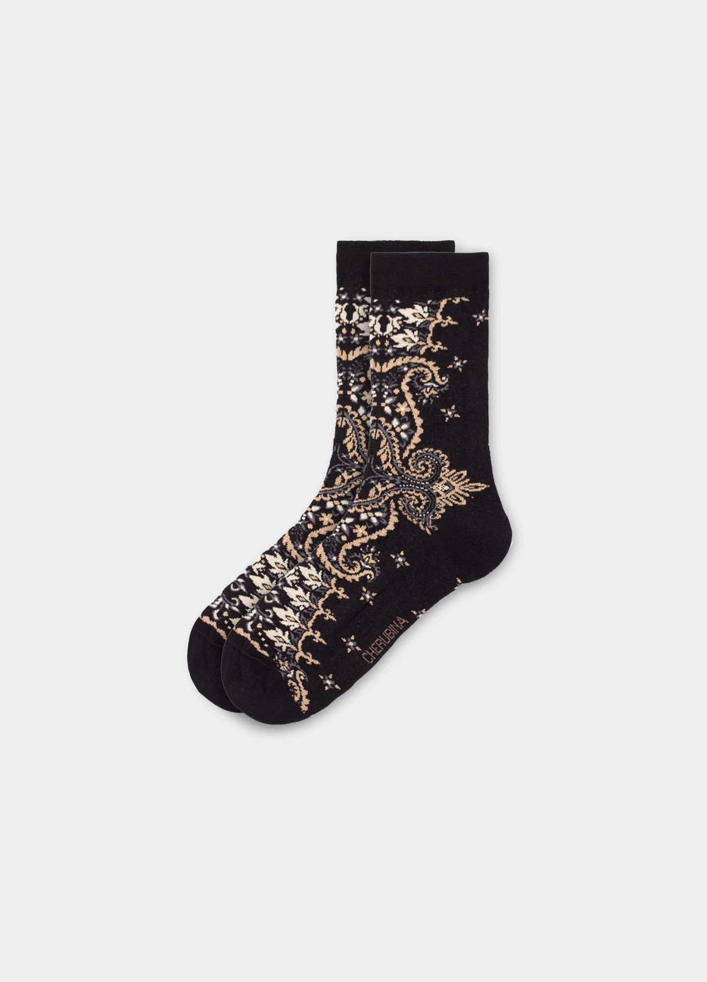 Calcetines Ada - Image 3