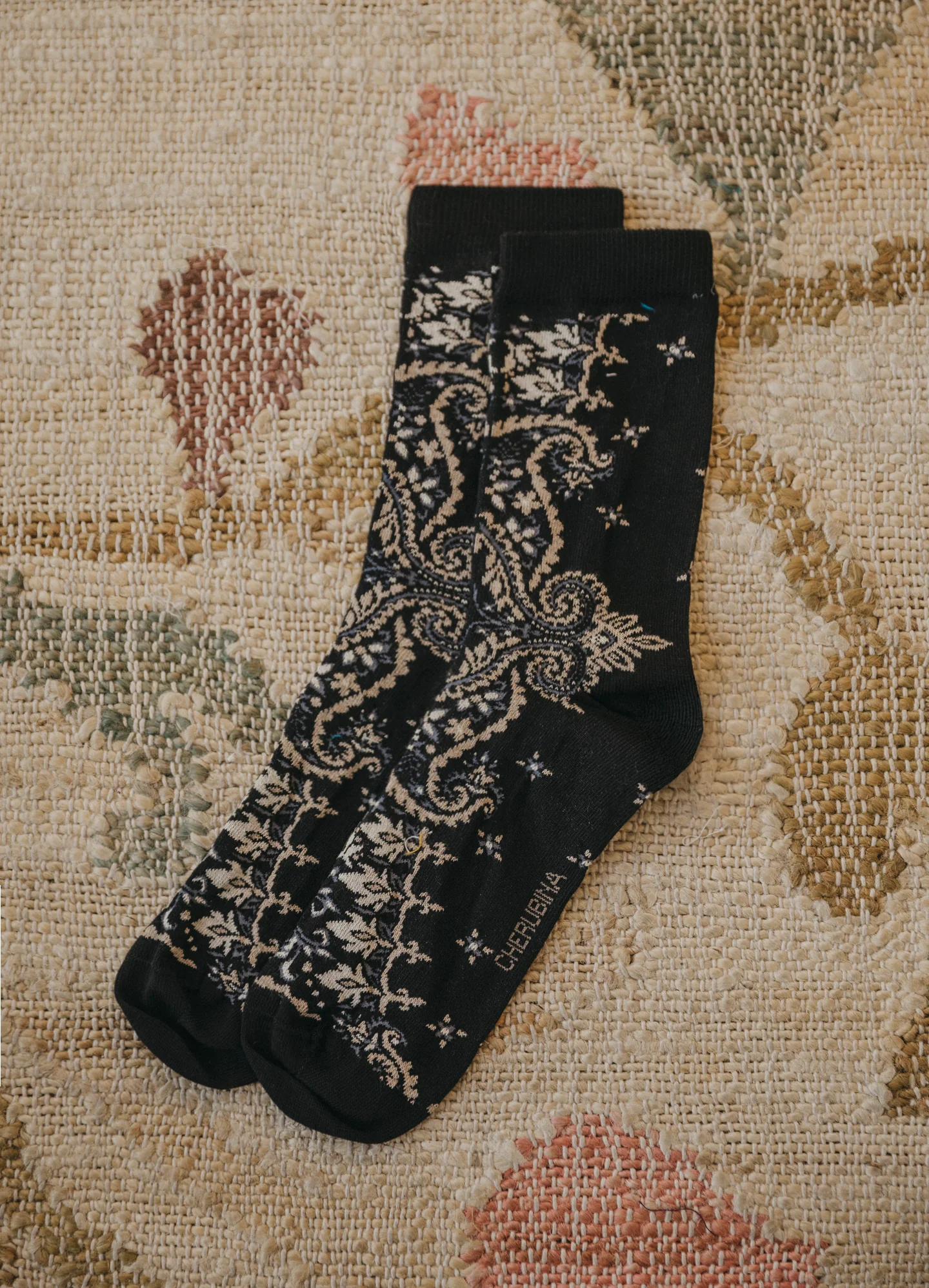 Calcetines Ada - Image 5