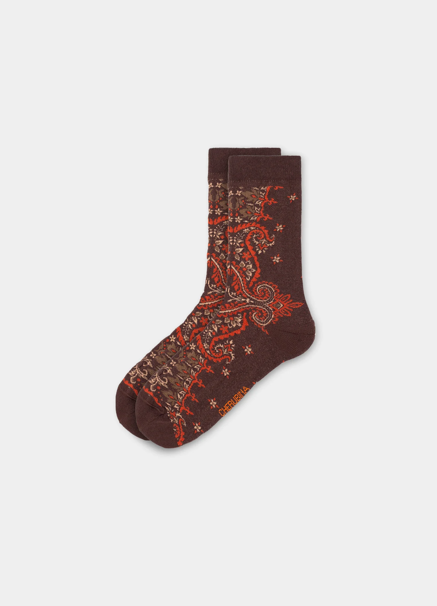 Calcetines Ada - Image 6