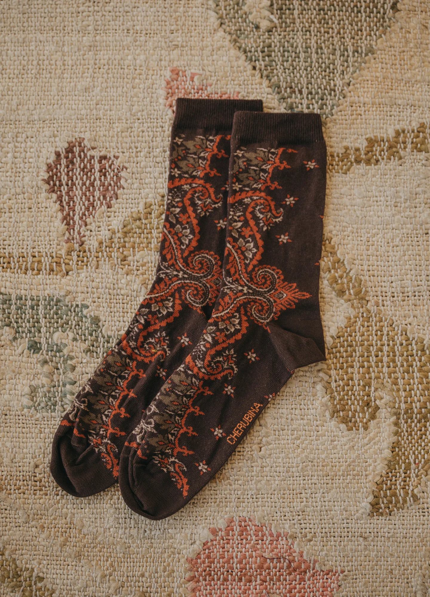 Calcetines Ada - Image 7