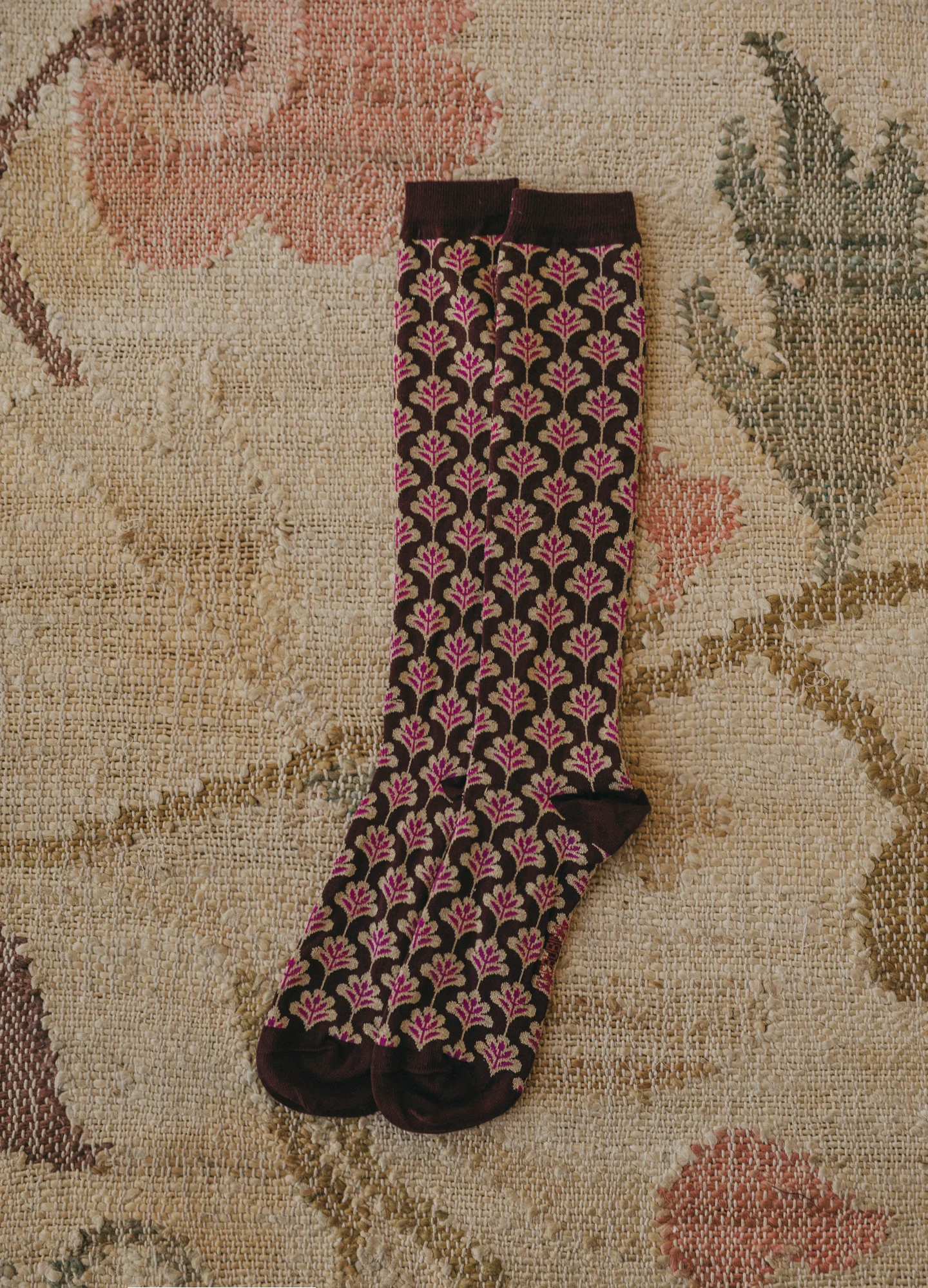 Calcetines Akira - Image 3