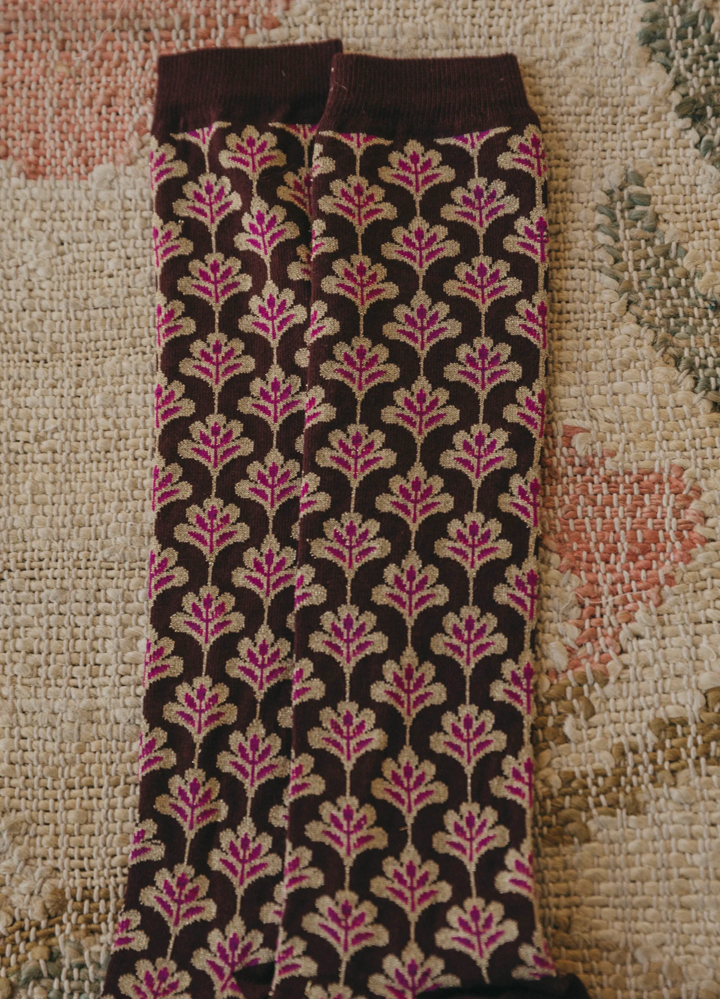 Calcetines Akira - Image 4