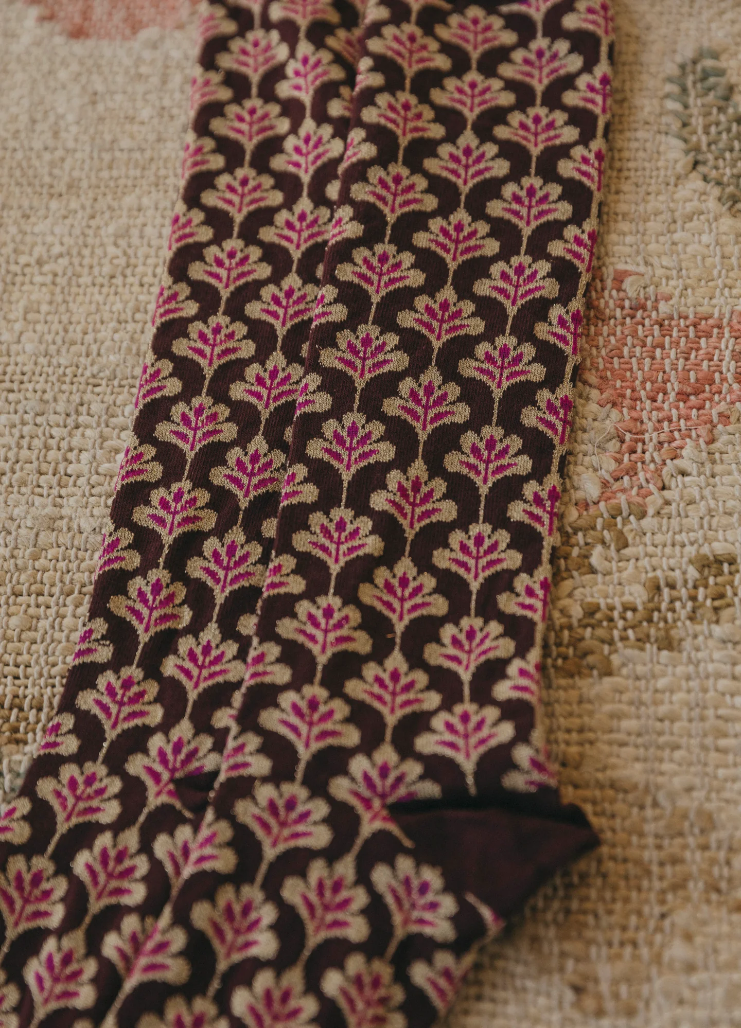 Calcetines Akira - Image 6