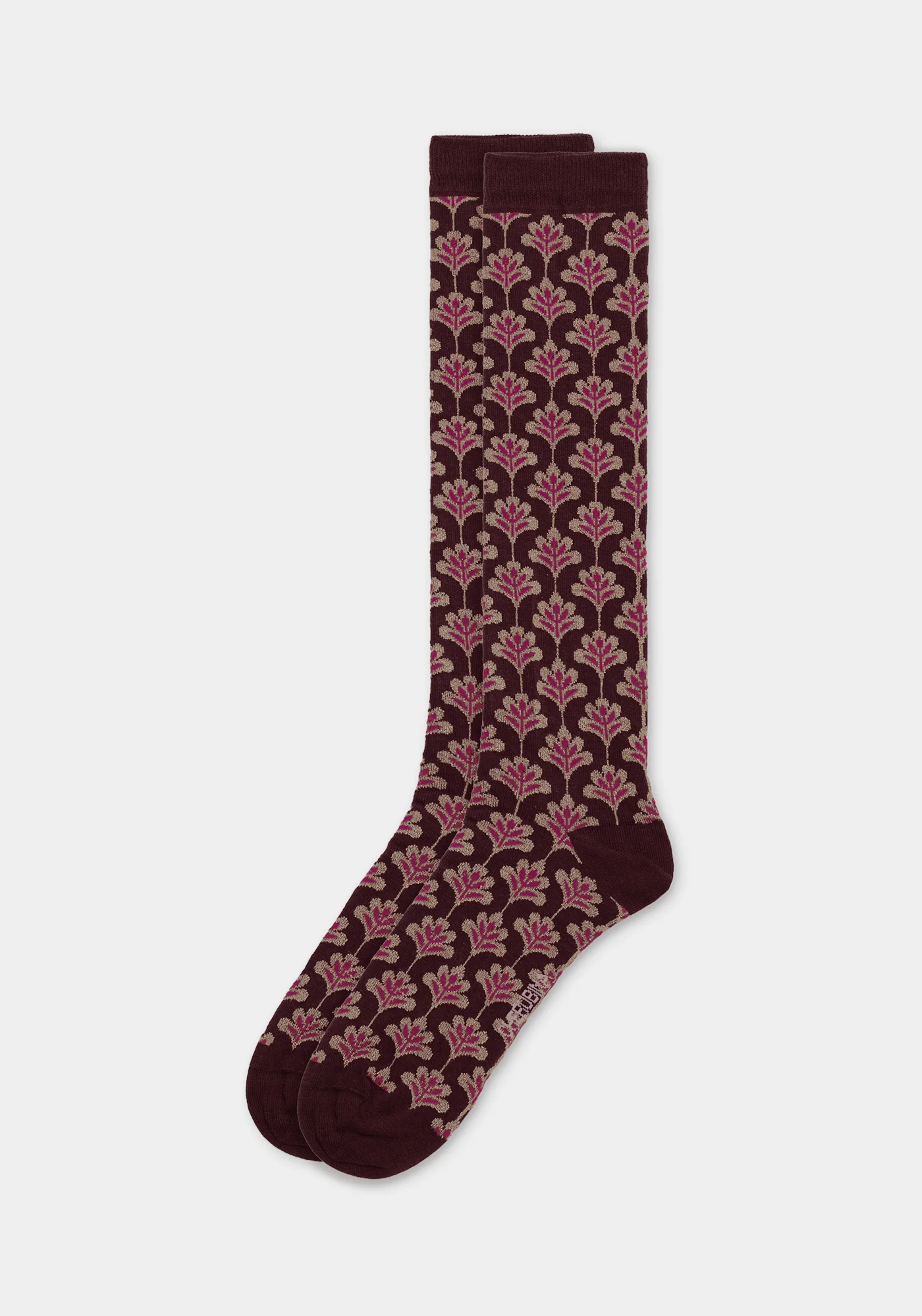 Calcetines Akira - Image 7