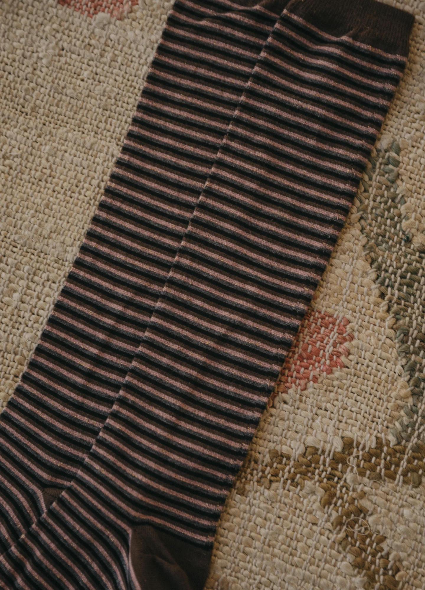 Calcetines Baloo - Image 3