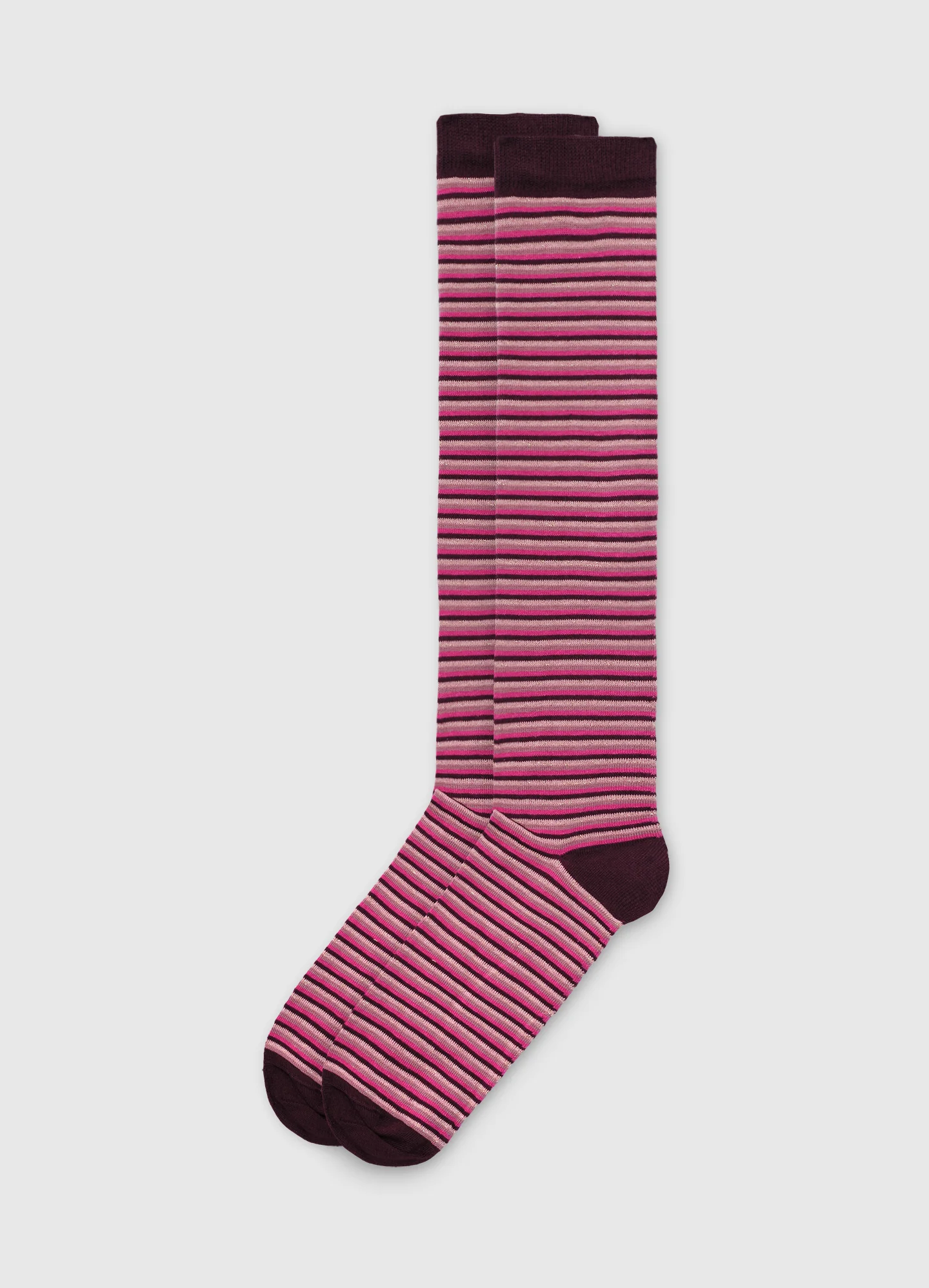 Calcetines Baloo - Image 4