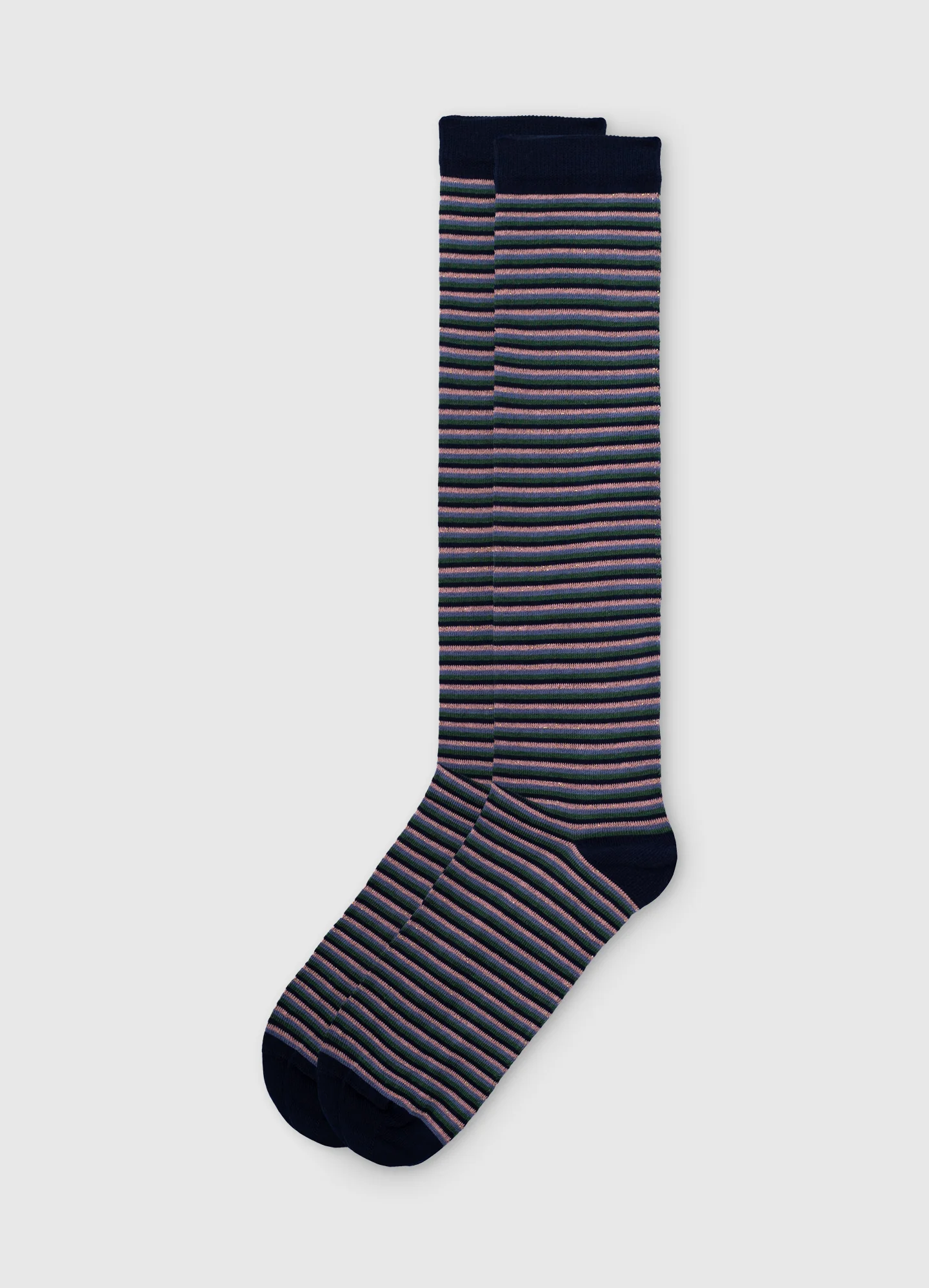 Calcetines Baloo - Image 5