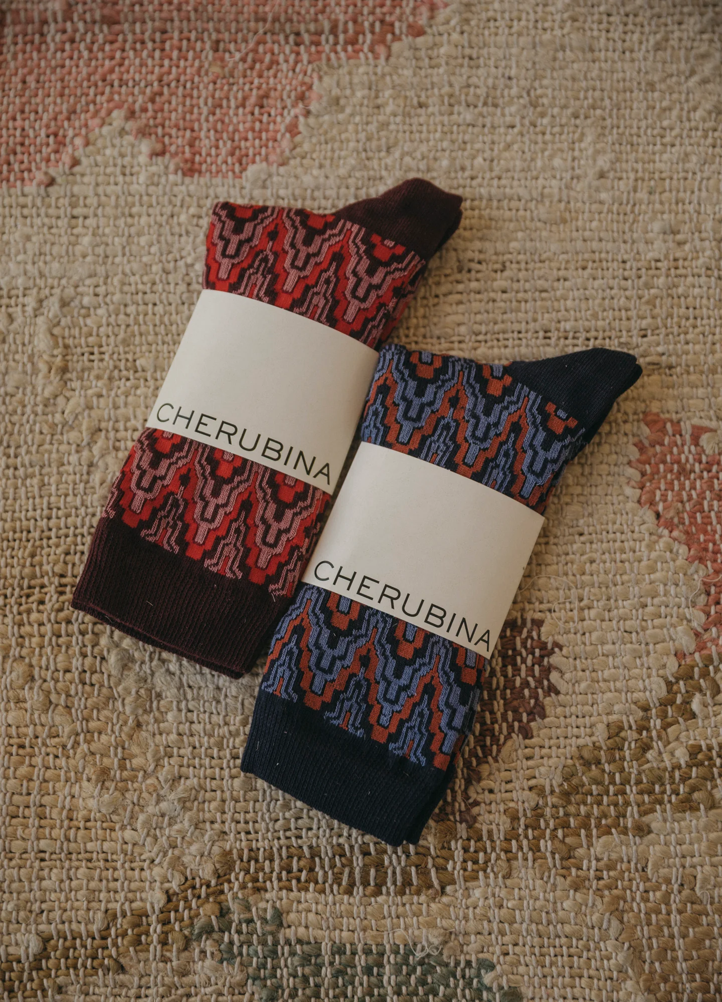 Calcetines Boira - Image 3