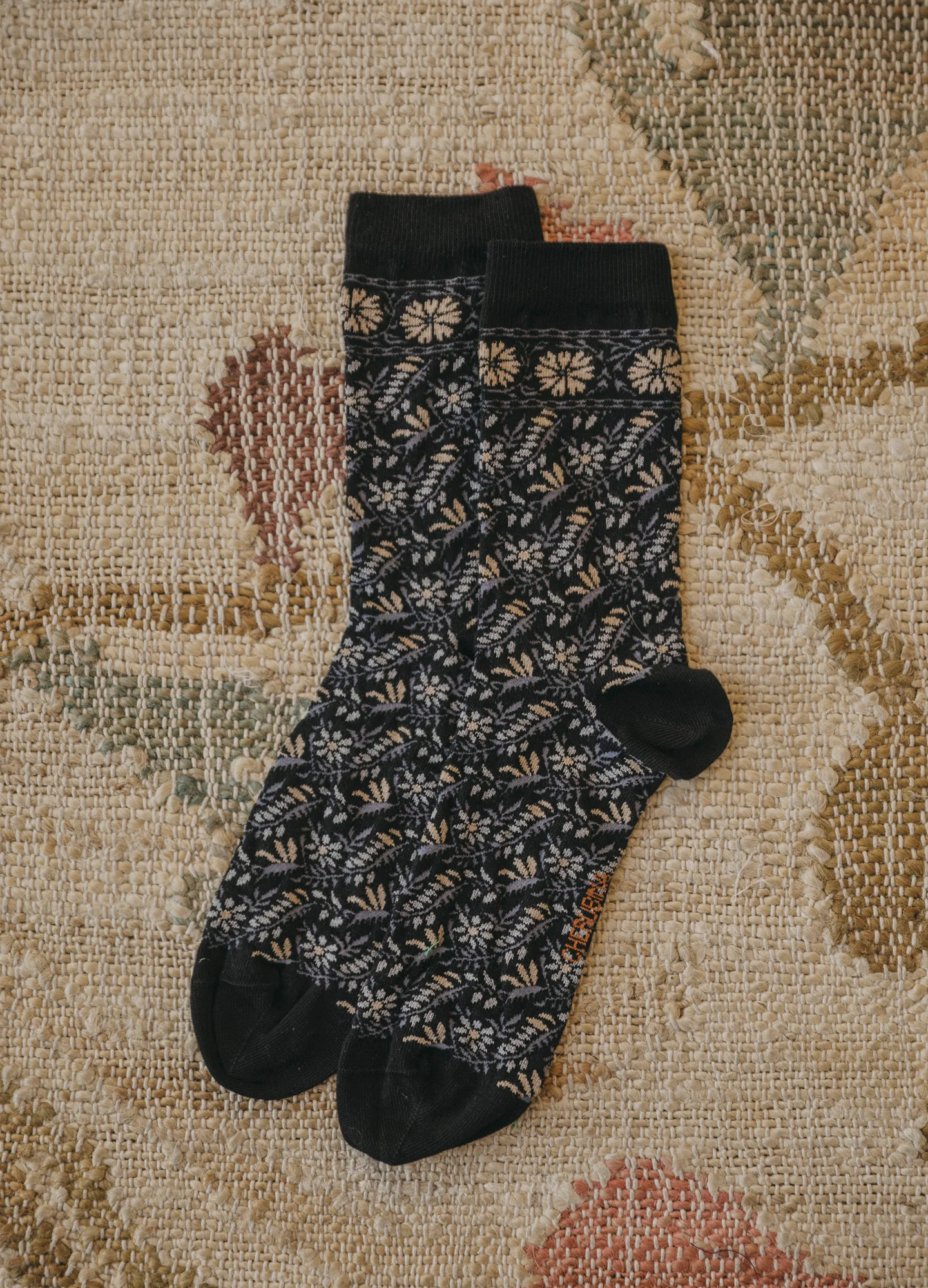 Calcetines Briana - Image 4