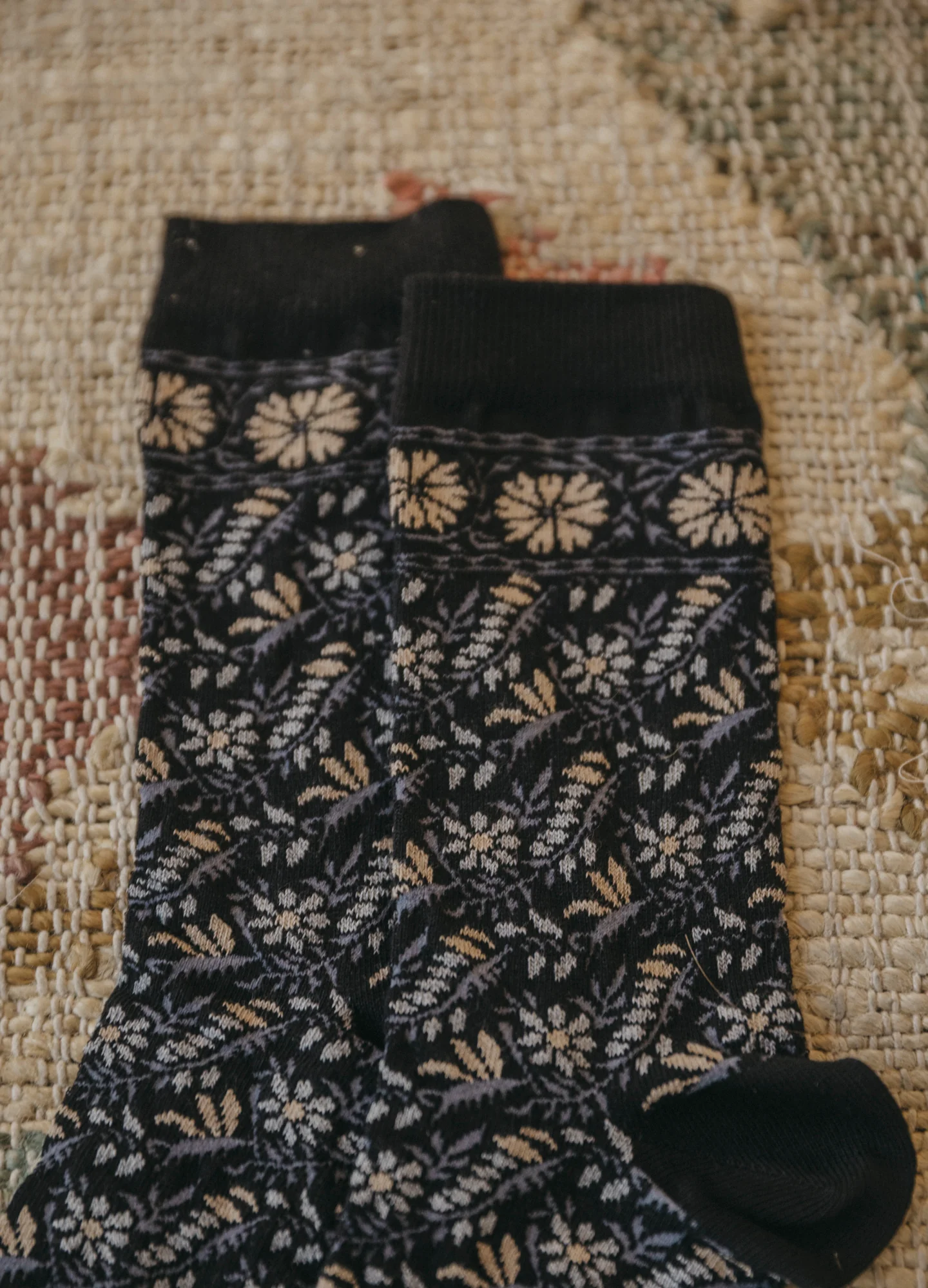Calcetines Briana - Image 5