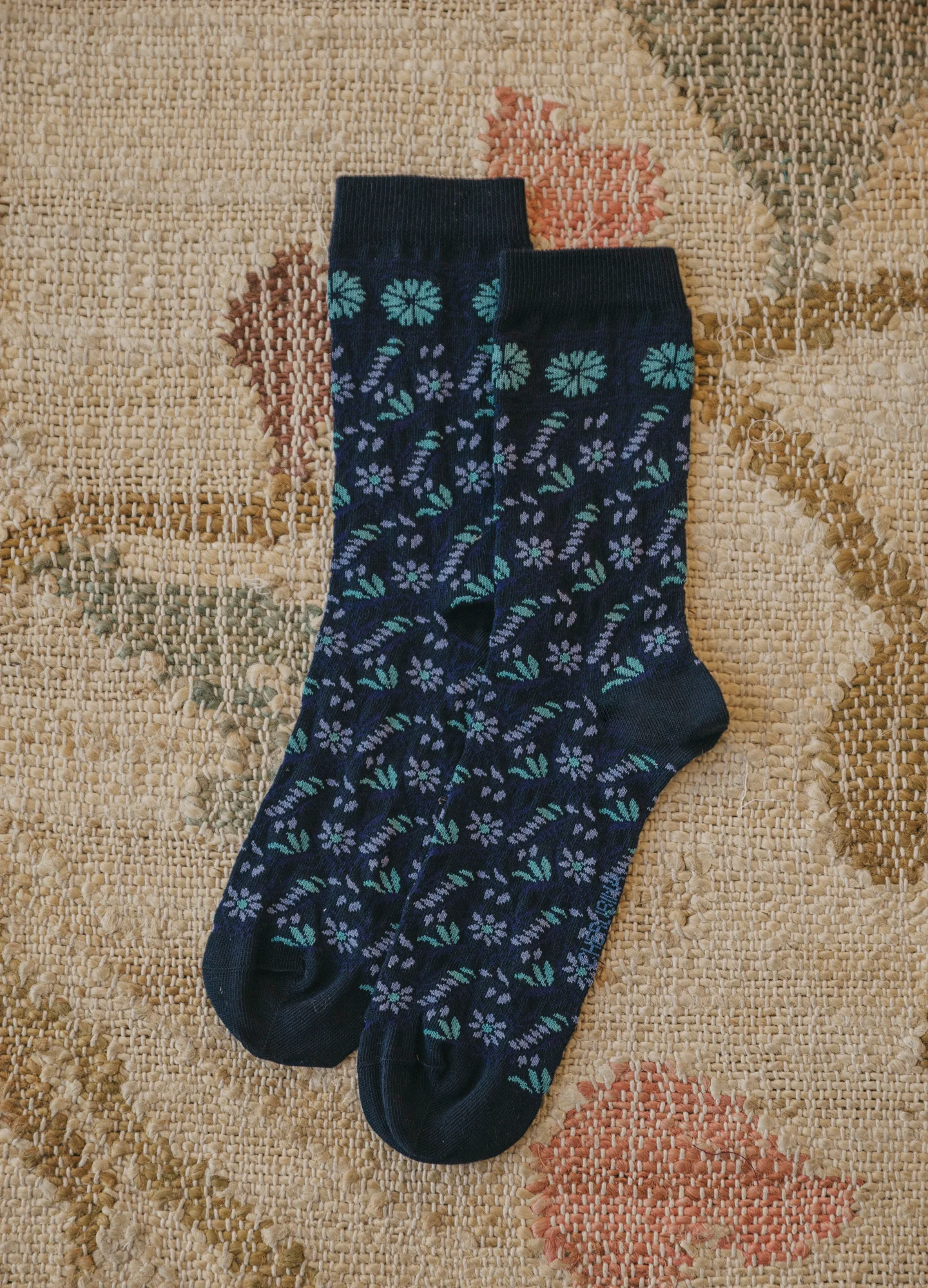 Calcetines Briana - Image 6