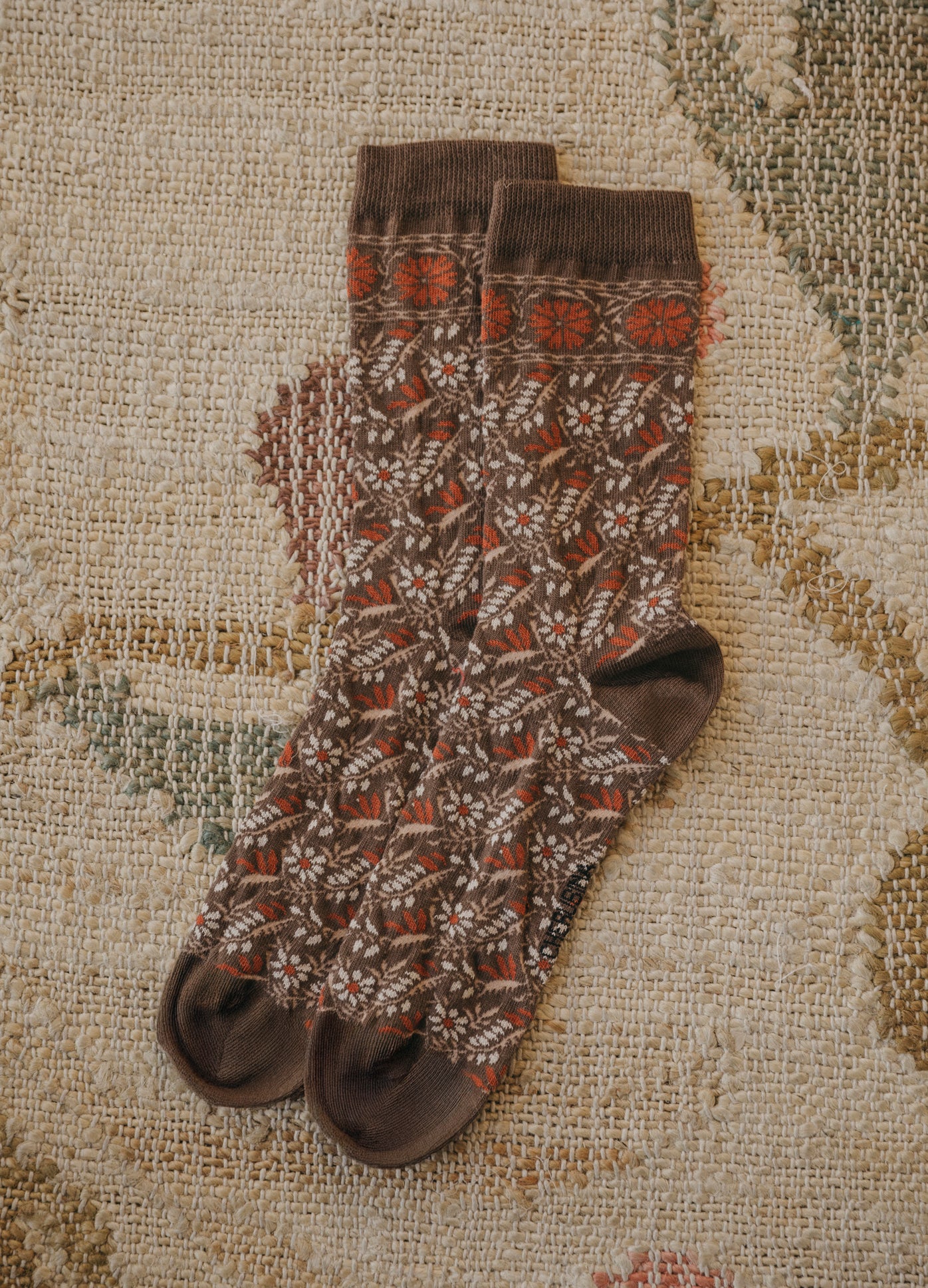 Calcetines Briana - Image 7