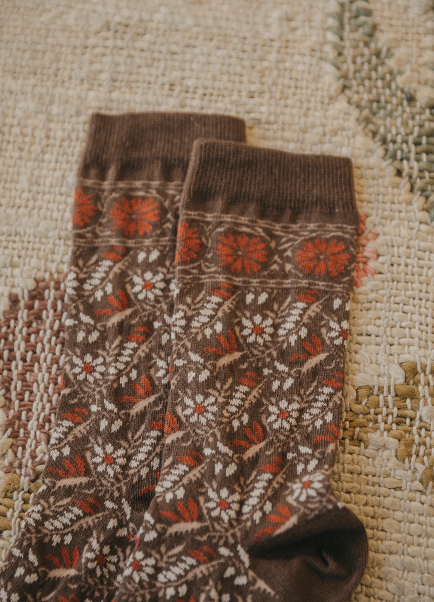 Calcetines Briana - Image 8