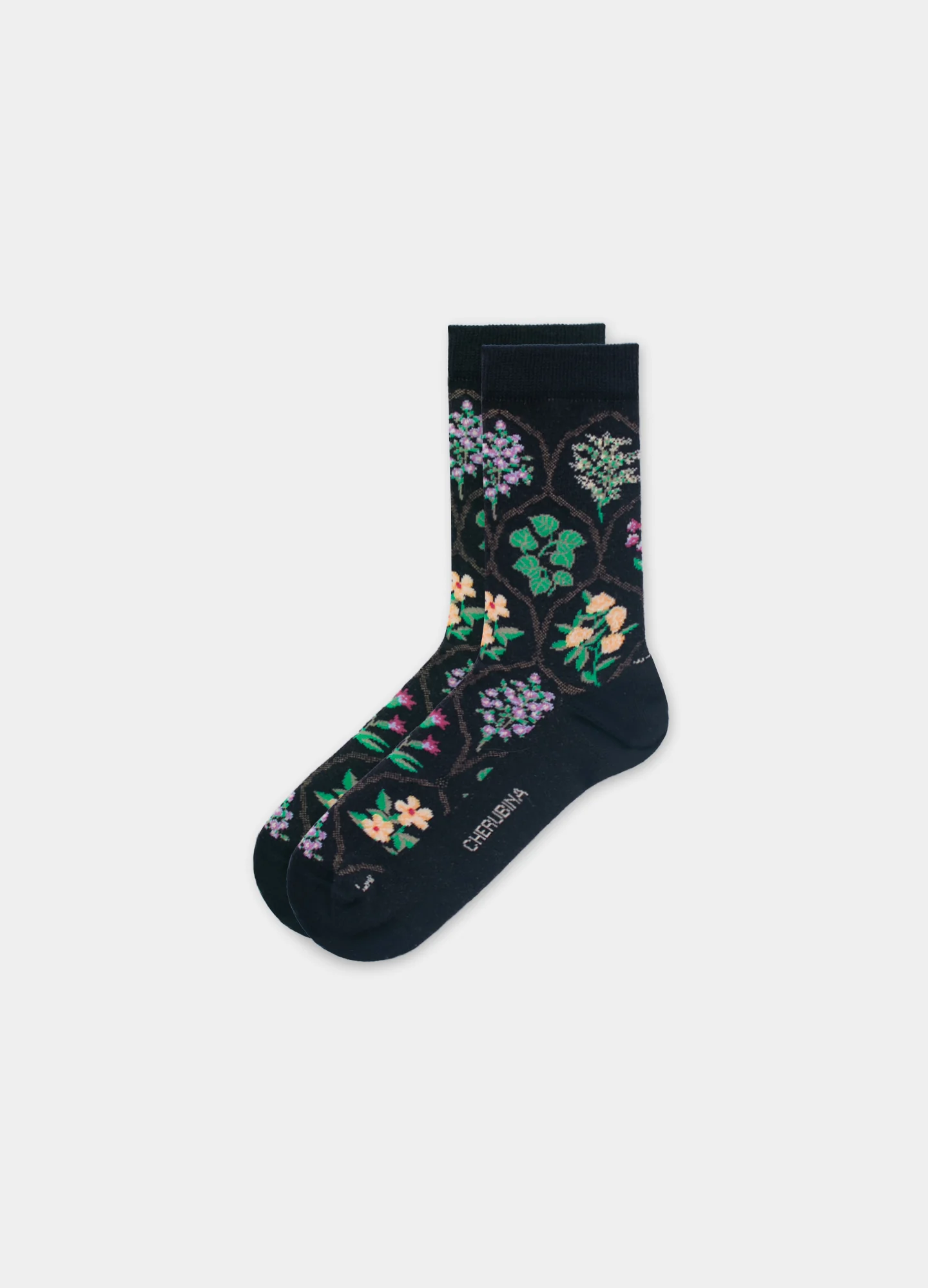 Calcetines Mary Ann - Image 3