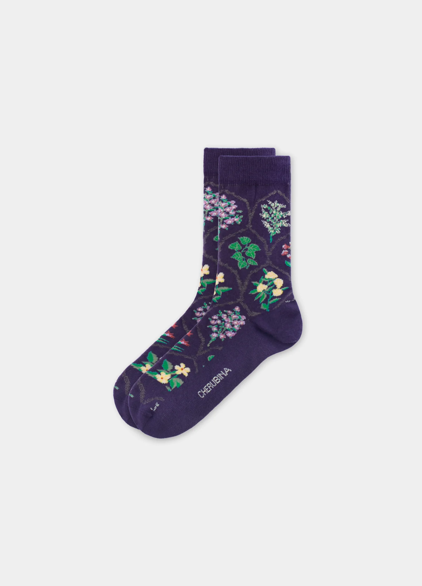 Calcetines Mary Ann - Image 4