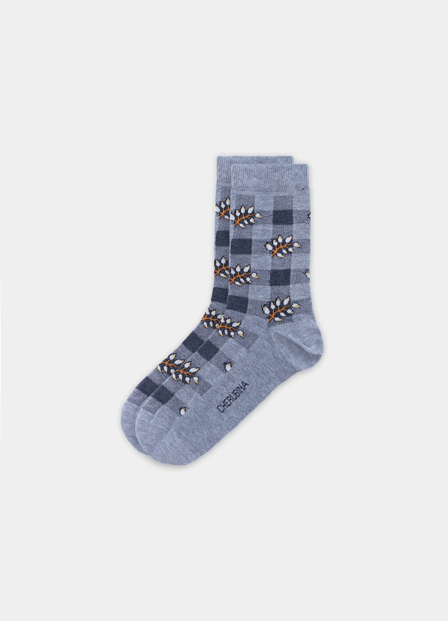 Calcetines Mary Lou - Image 3