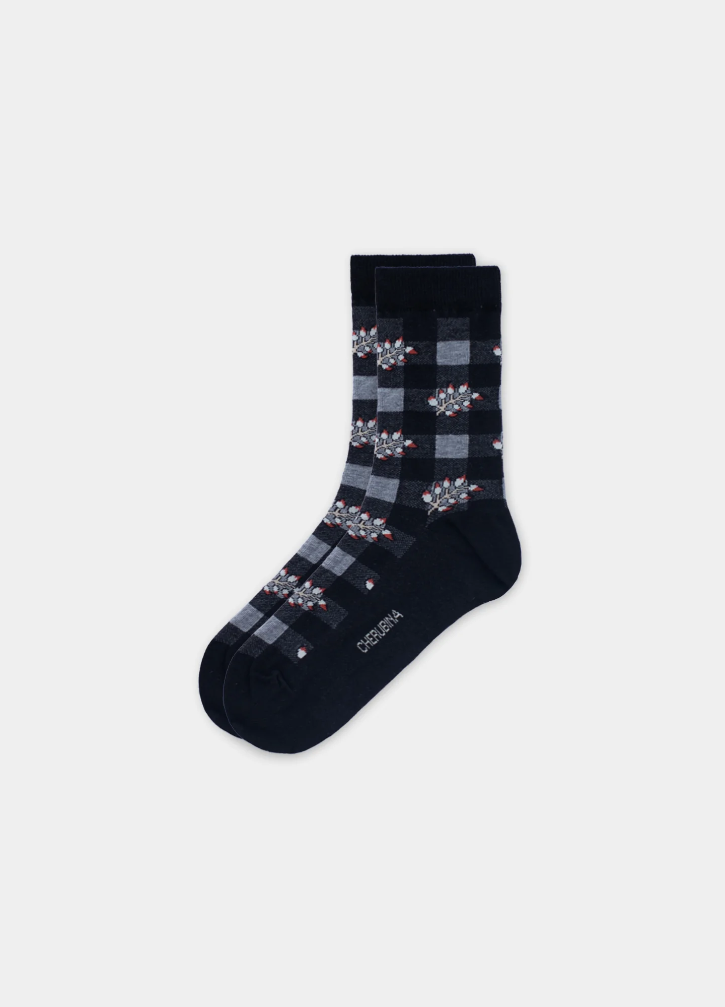 Calcetines Mary Lou - Image 4