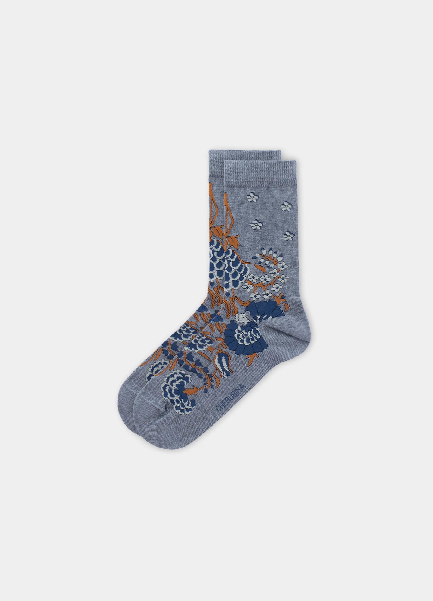 Calcetines Mary Rose - Image 3