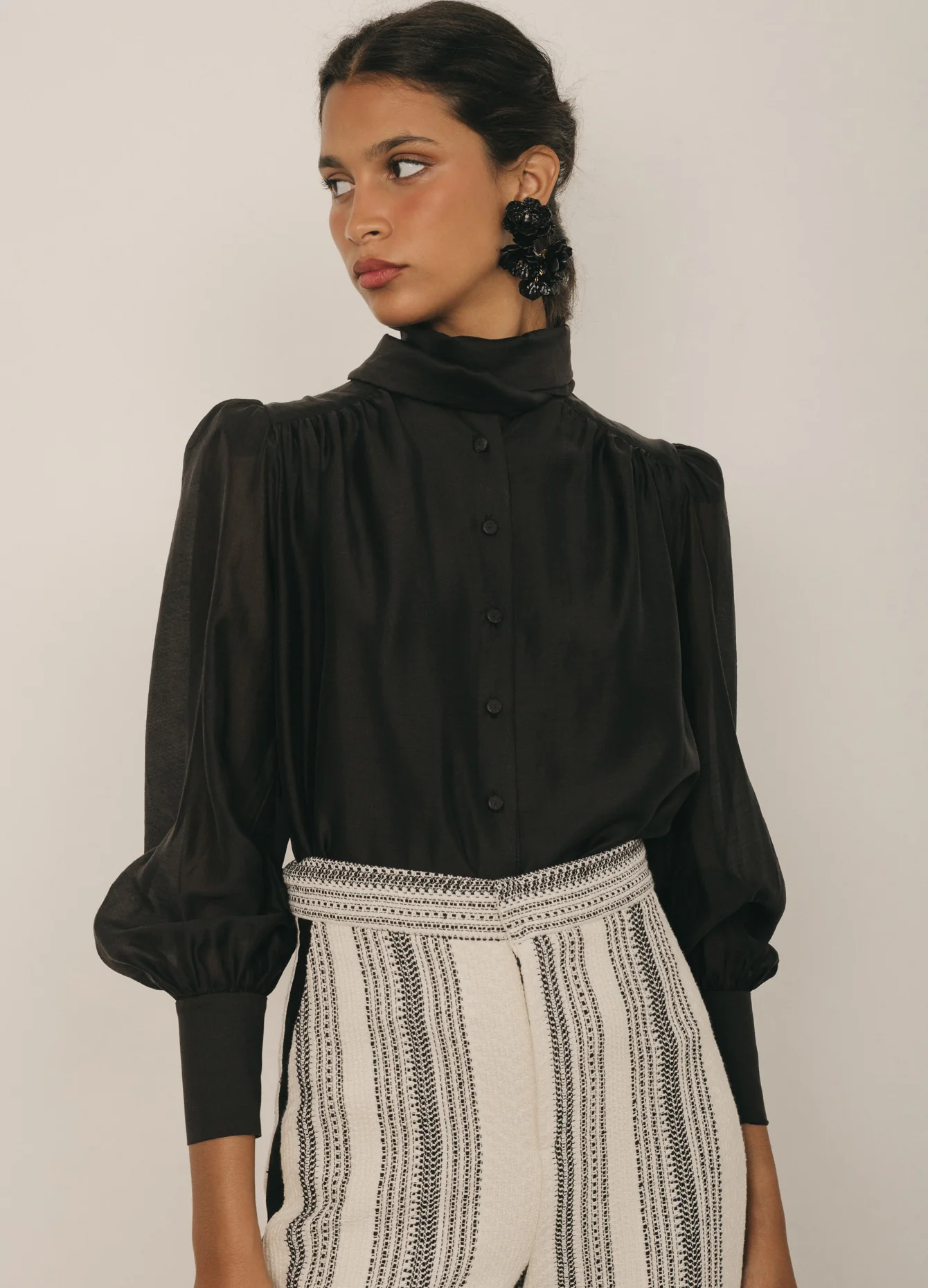 Camisa Tiana - Image 3