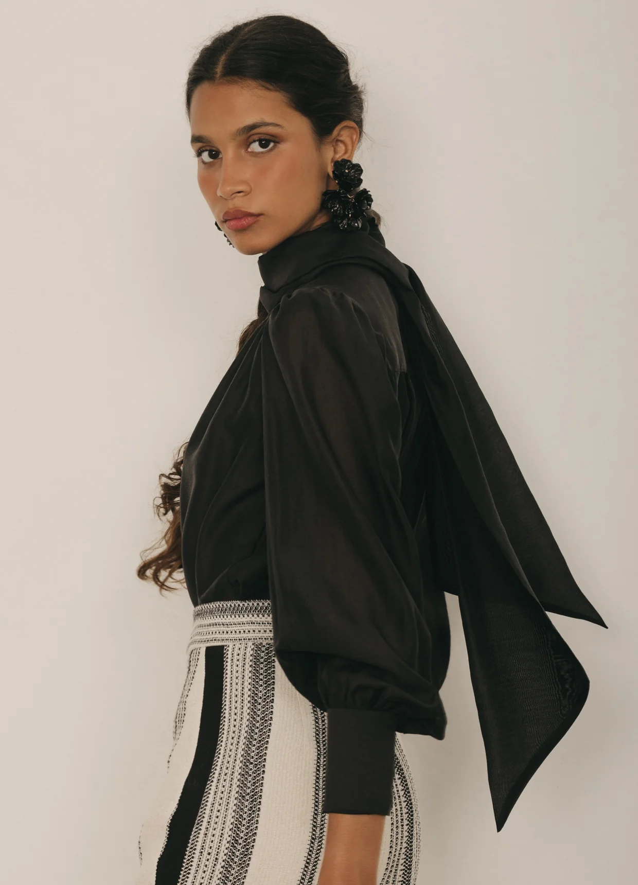 Camisa Tiana - Image 4