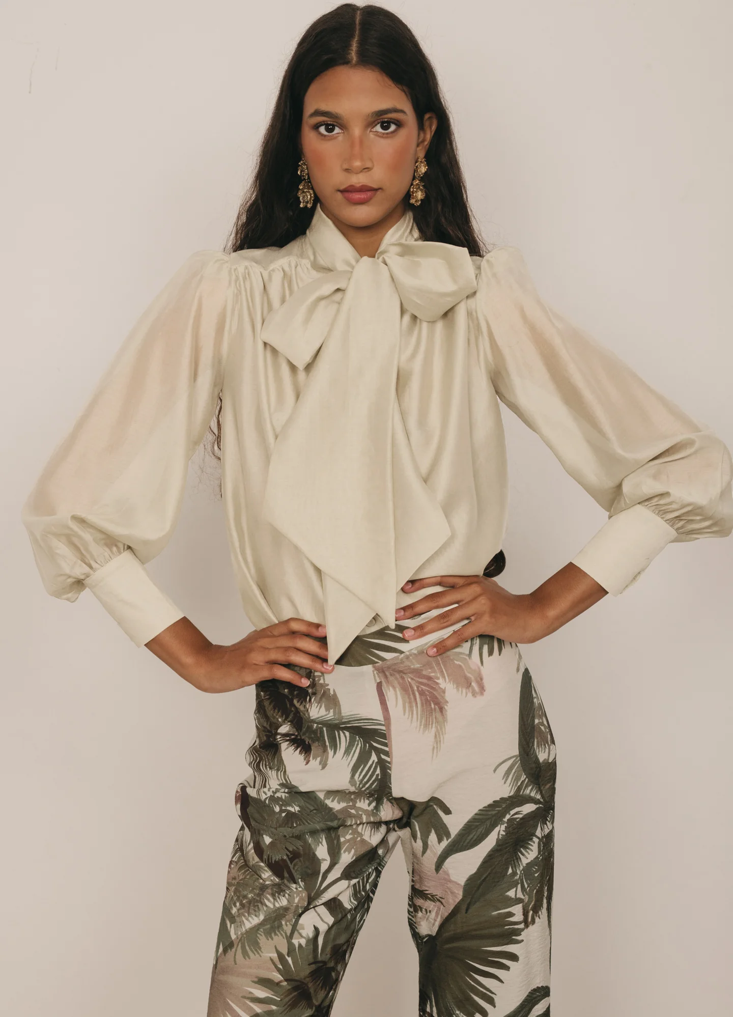 Camisa Tiana - Image 5