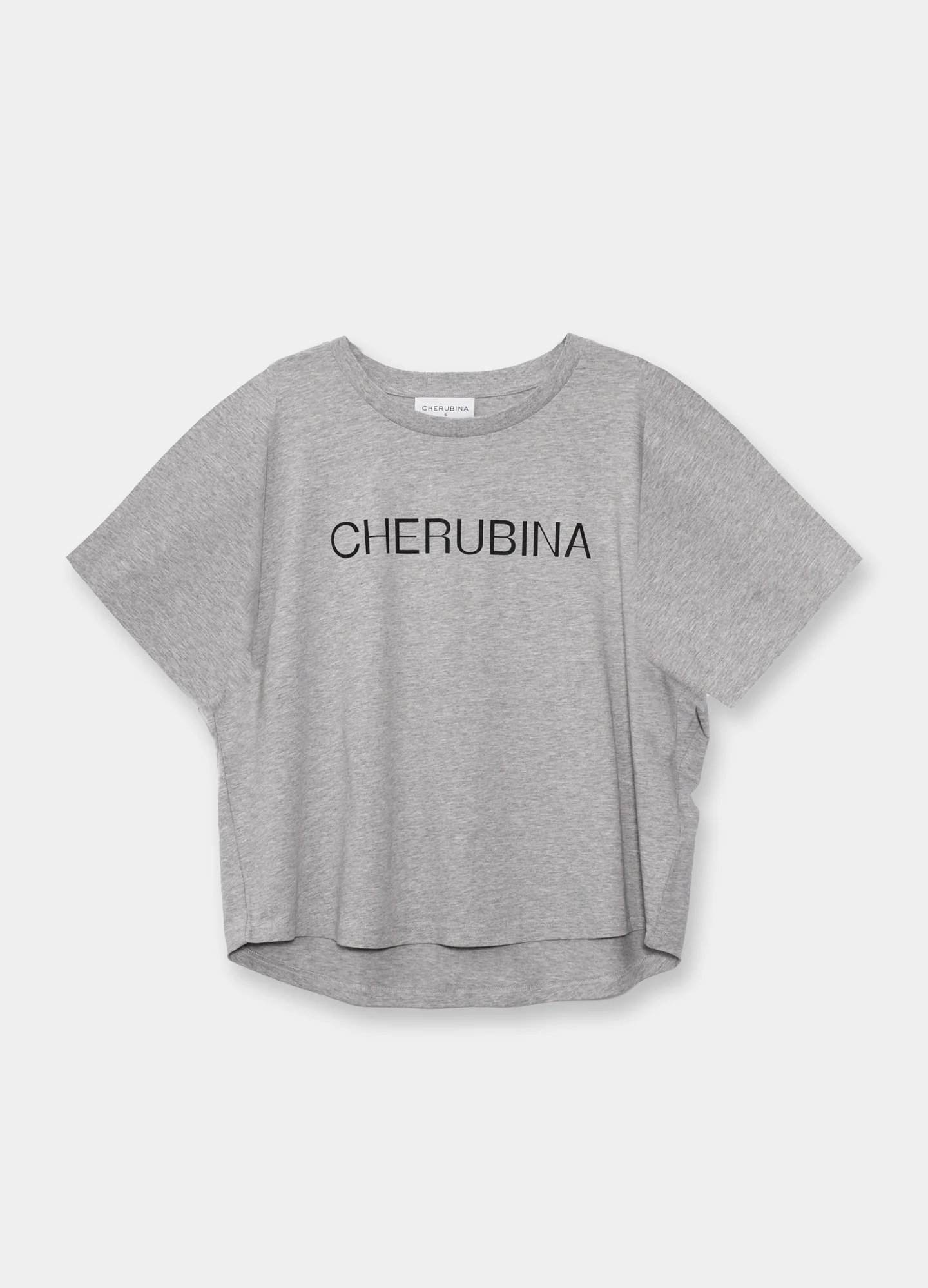 Camiseta Cherubina - Image 4