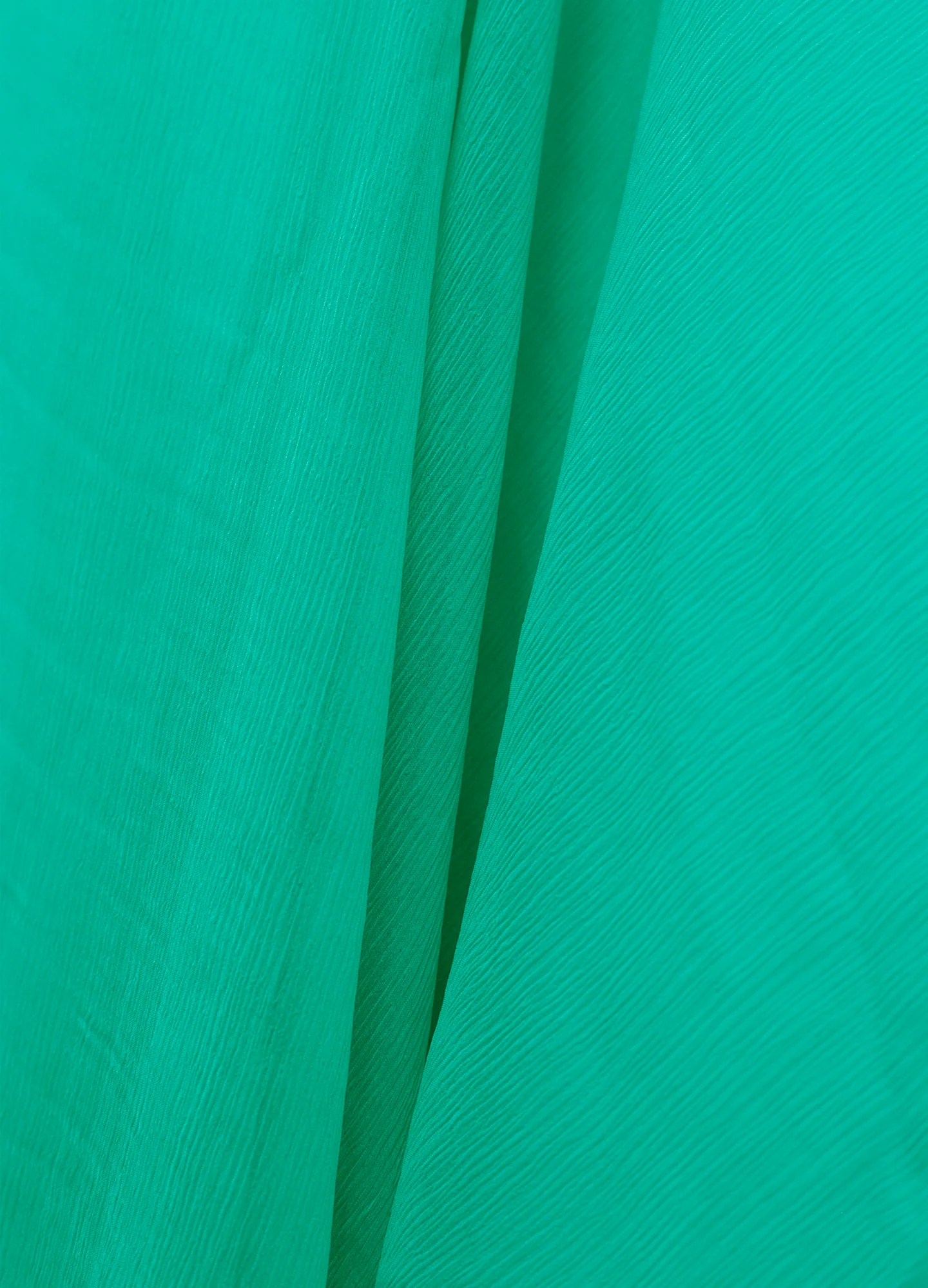 Capa de Seda Natural Isolda - Image 15