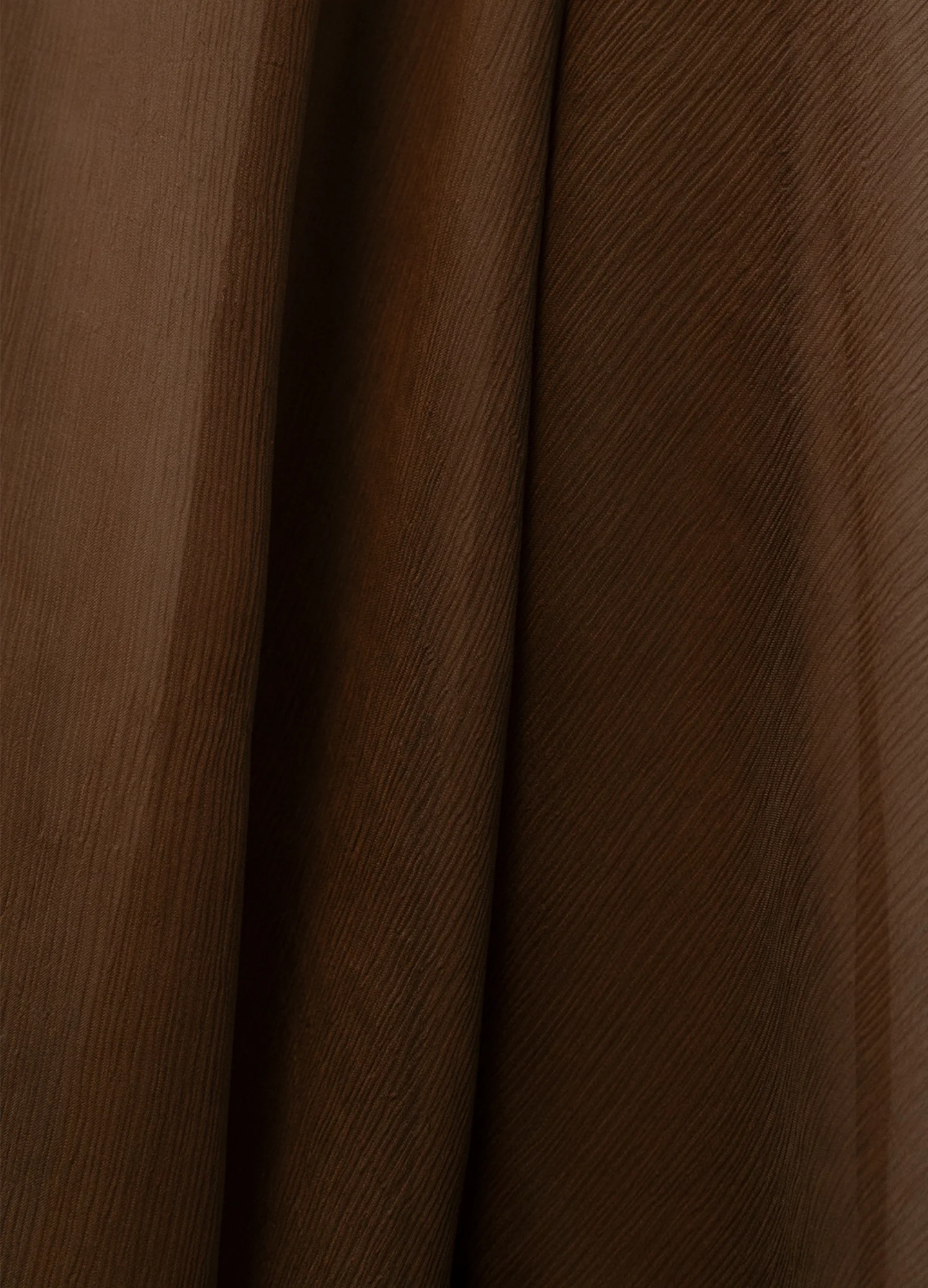 Capa de Seda Natural Isolda - Image 31