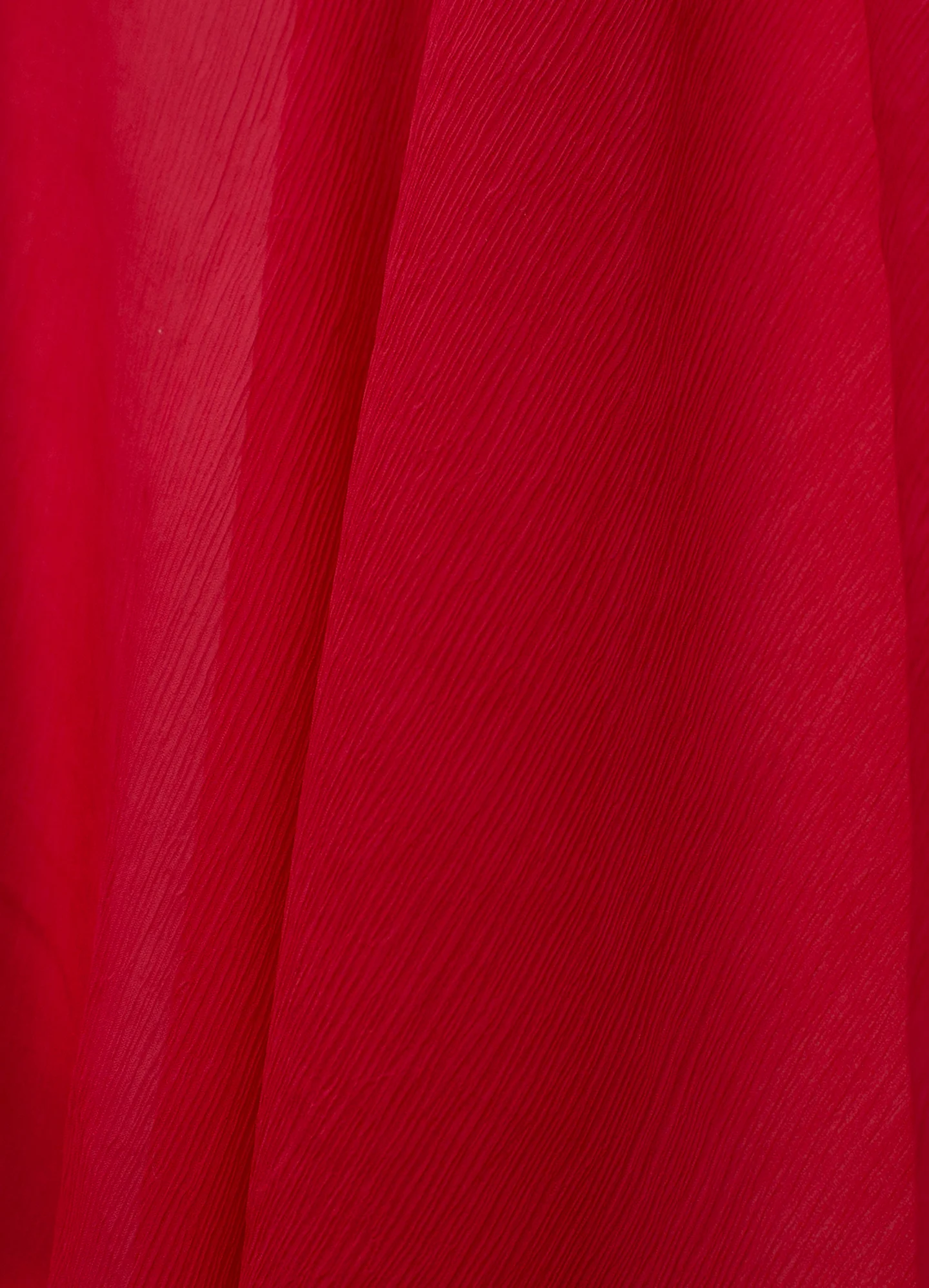 Capa de Seda Natural Isolda - Image 4