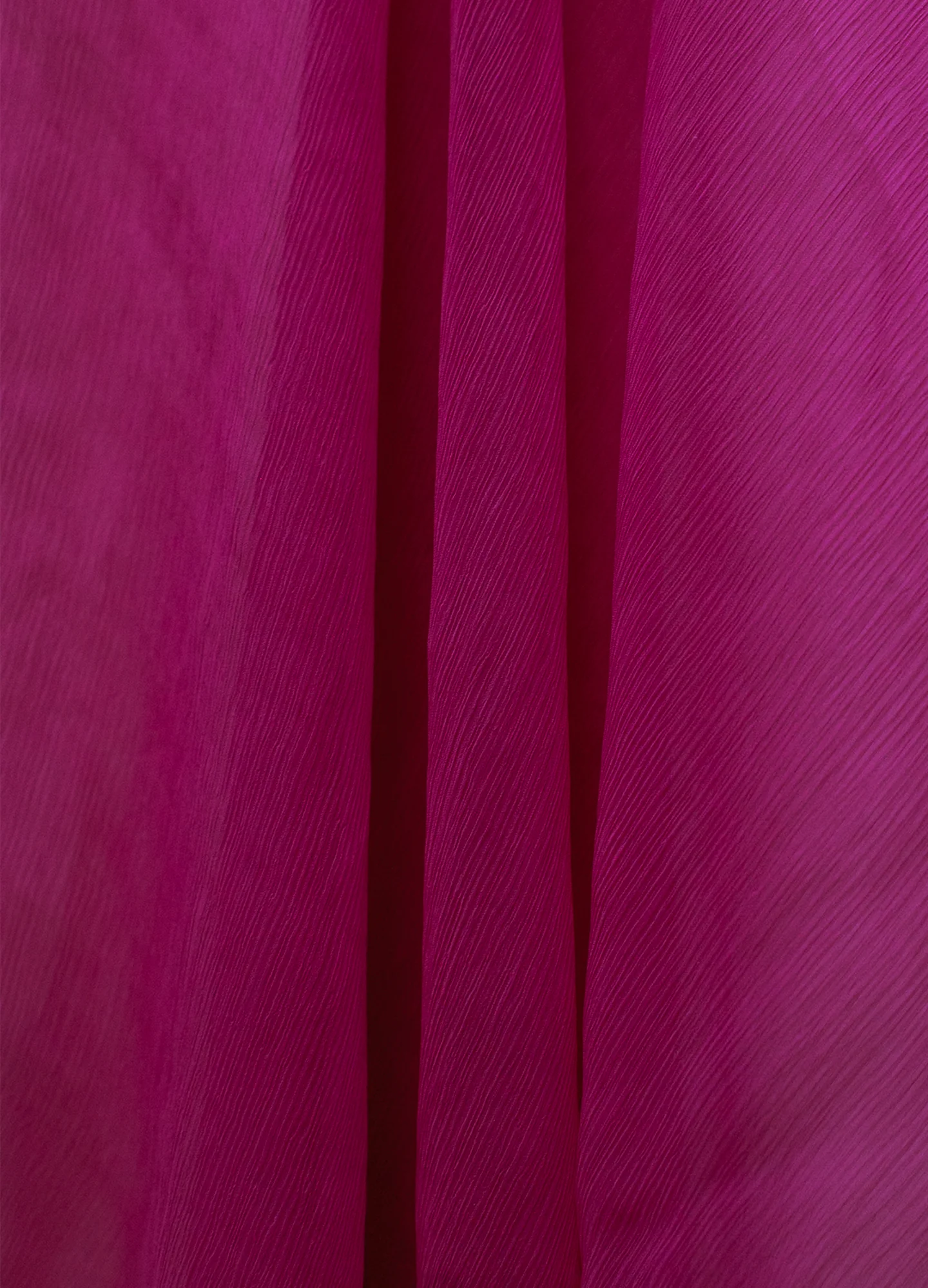 Capa de Seda Natural Isolda - Image 8