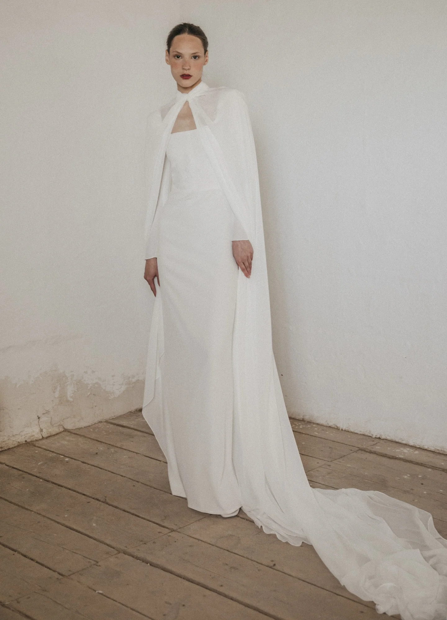 Capa Hivar - Image 3