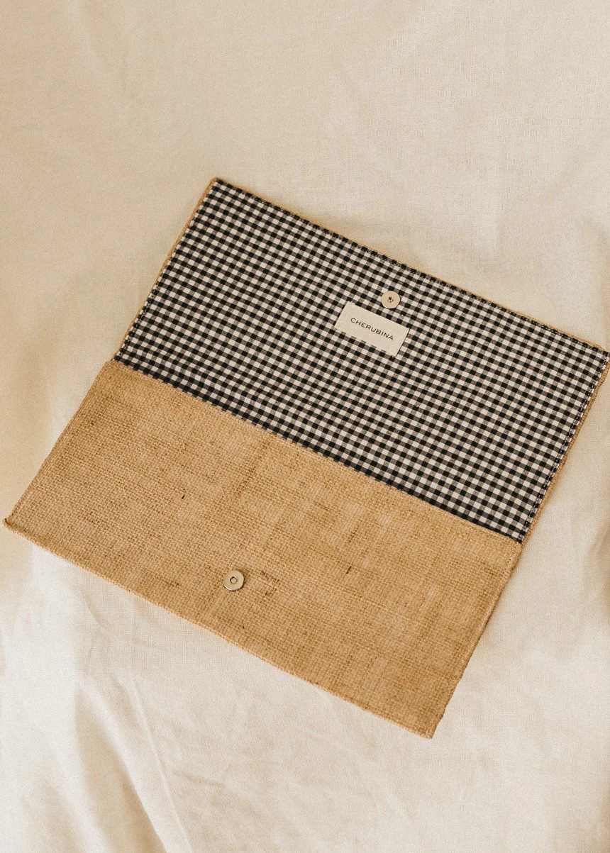 Cartera Capri - Image 2