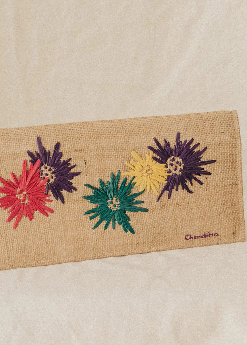 Cartera Capri - Image 3