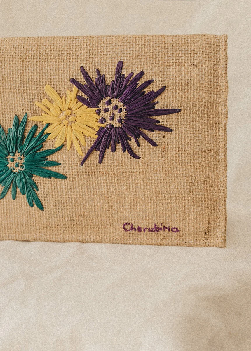 Cartera Capri - Image 5
