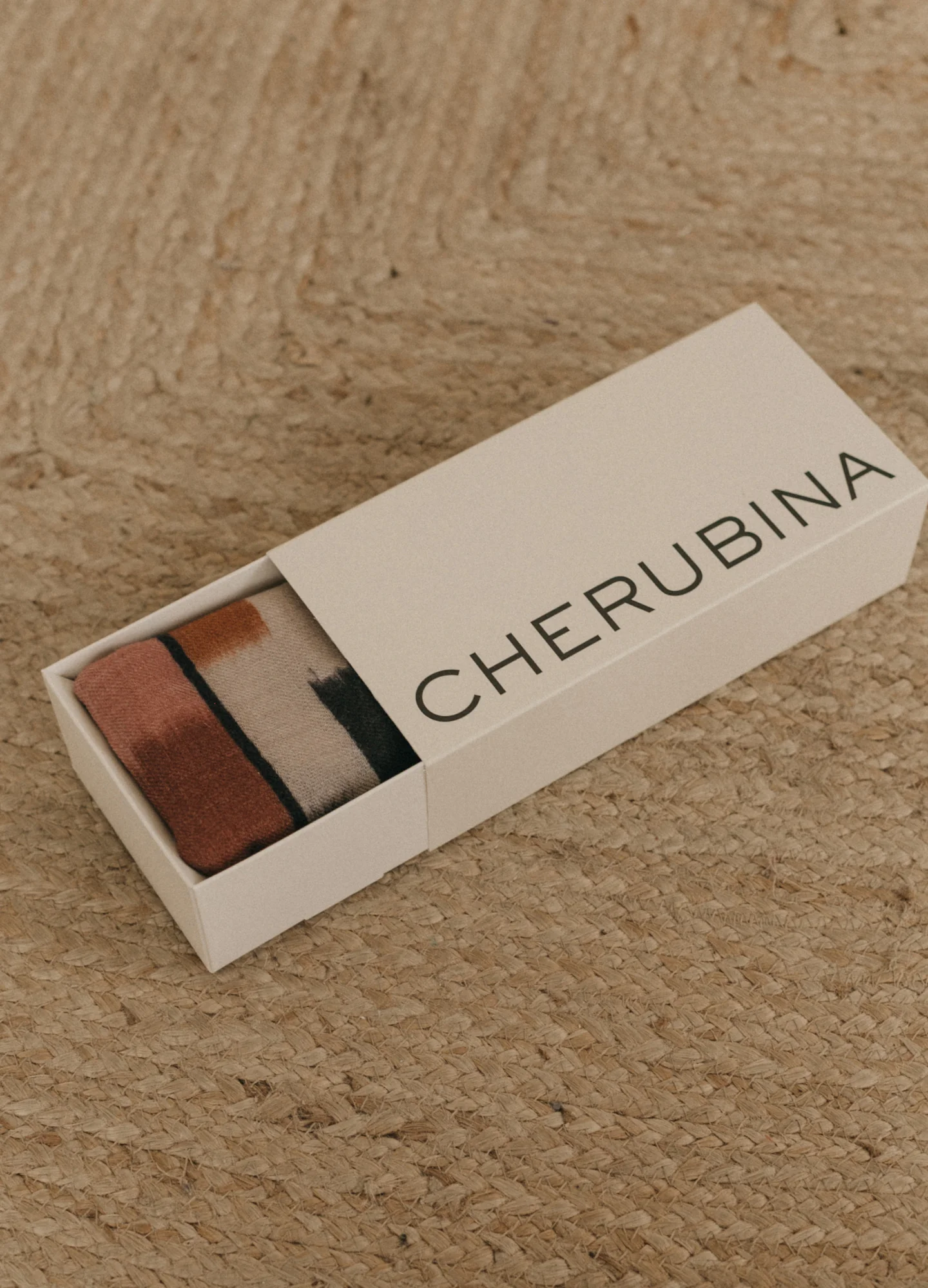 Chal 100% Lana Merino Isère - Image 8