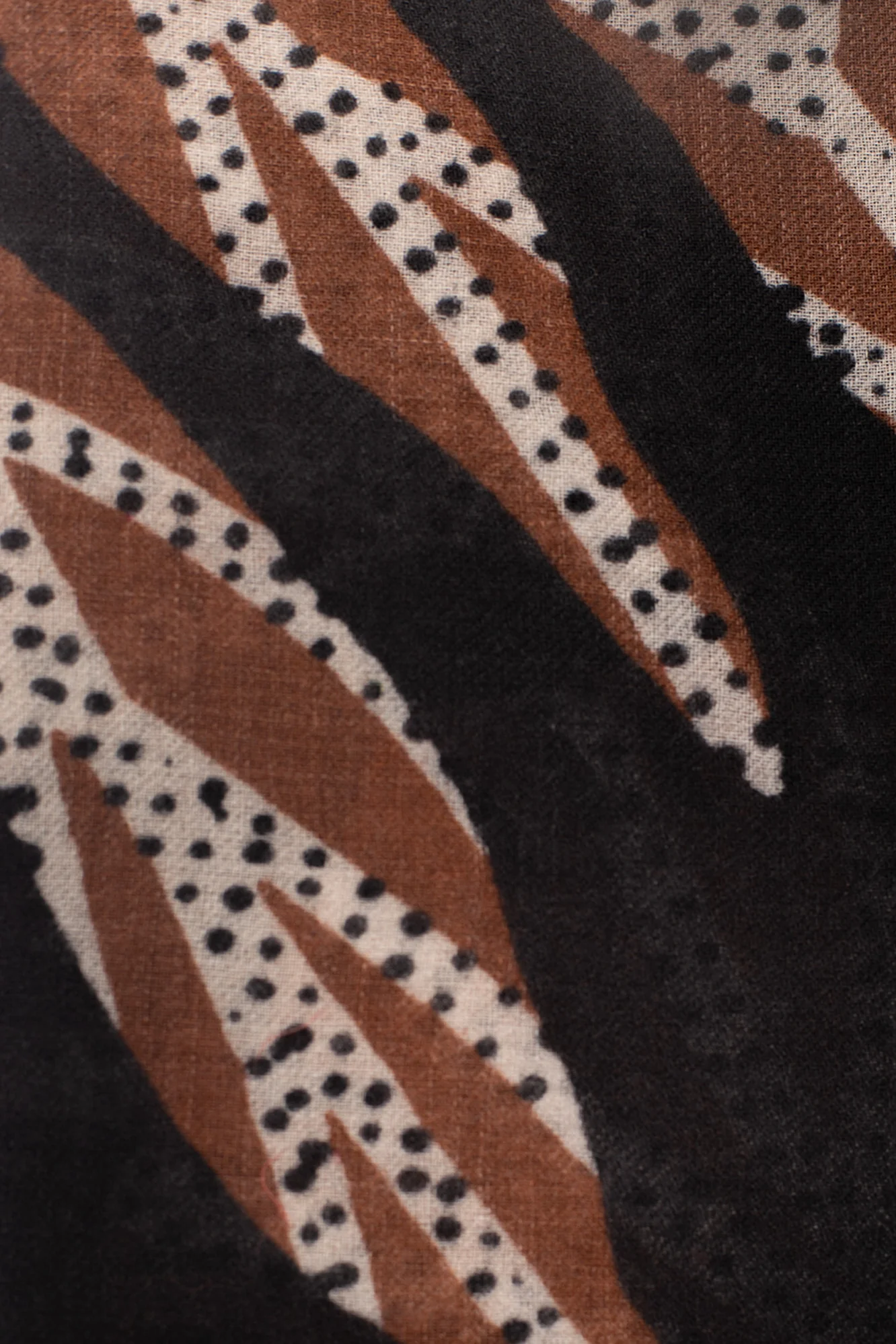 Chal 100% Lana Merino Montana - Image 4