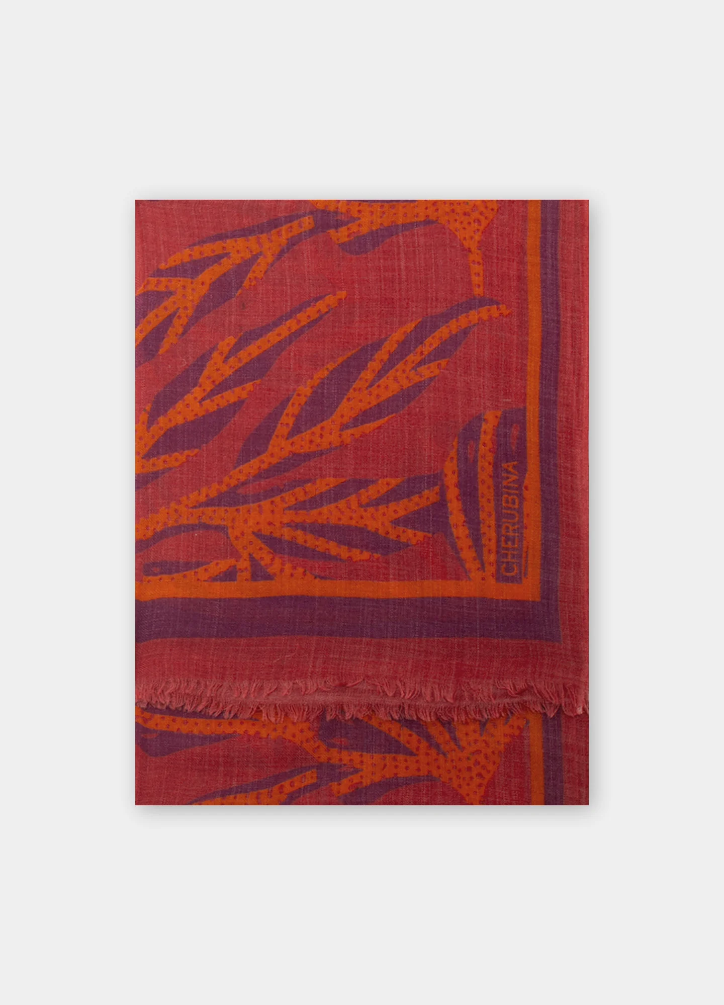 Chal 100% Lana Merino Montana - Image 5