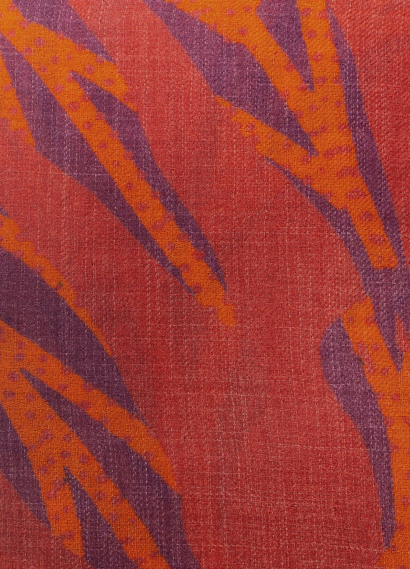 Chal 100% Lana Merino Montana - Image 8