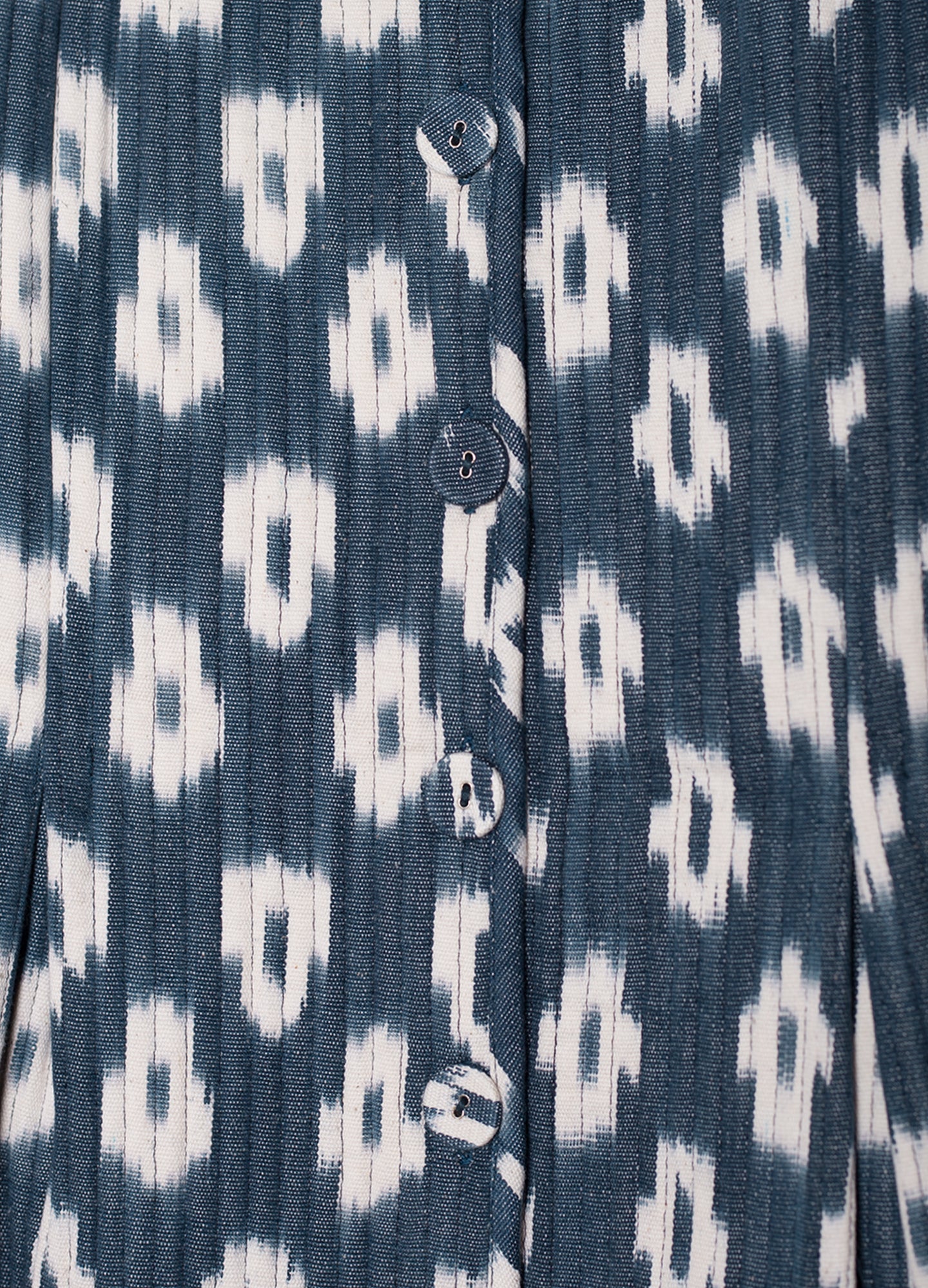 Chaqueta Arielle - Image 5