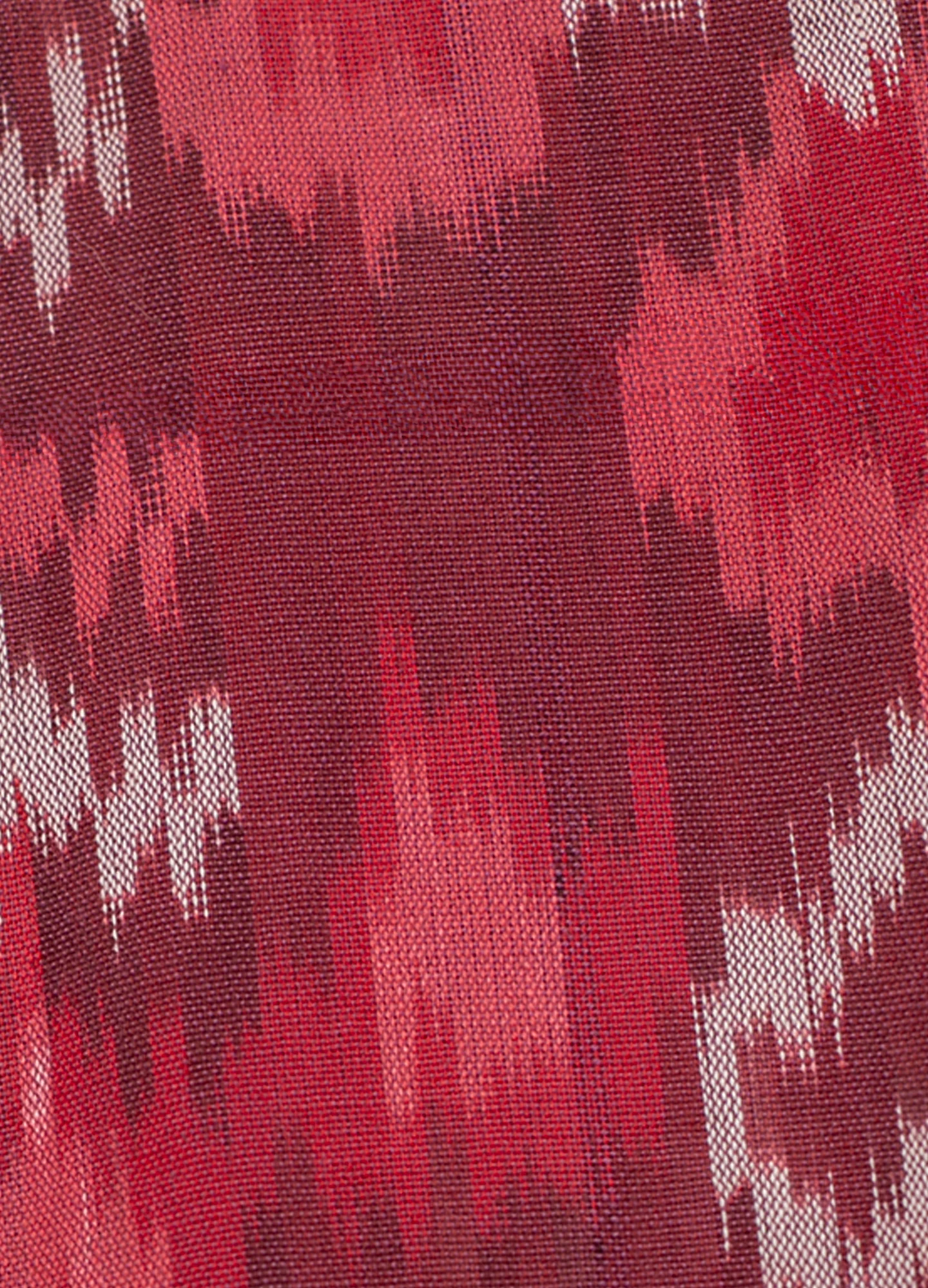 Chaqueta Atik - Image 6