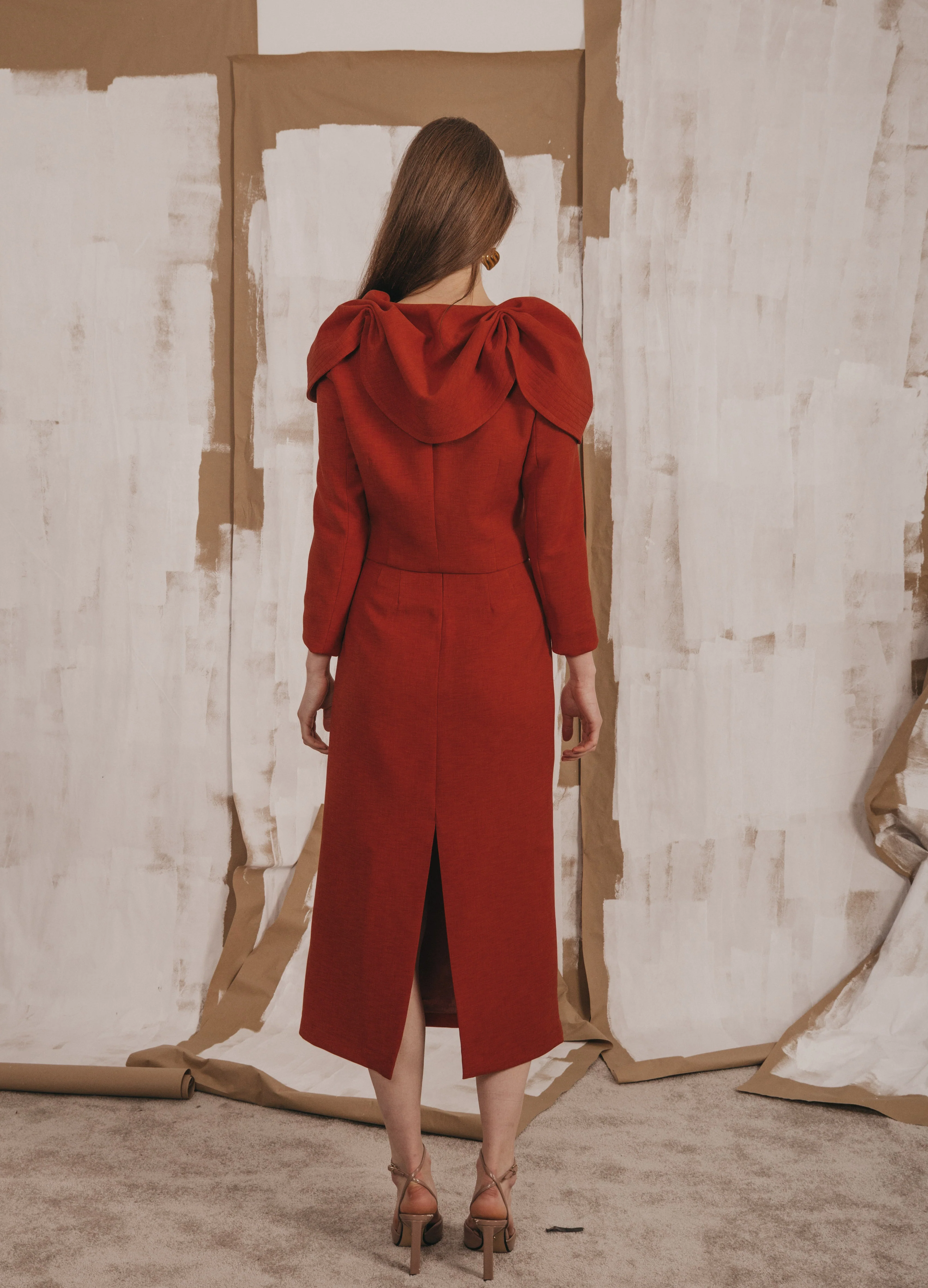 Chaqueta Corvelle - Image 3